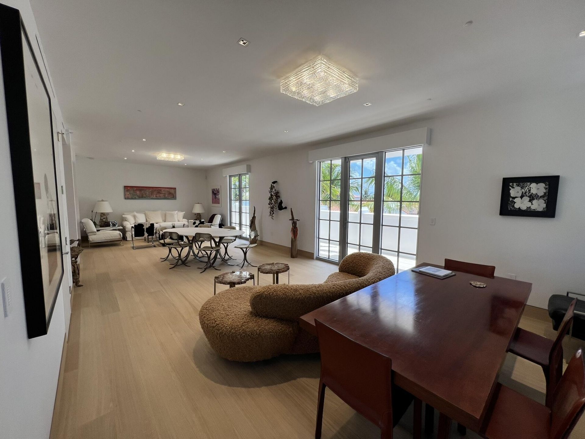 247 Worth Avenue, Unit Penthouse, Palm Beach, FL 33480 Photo