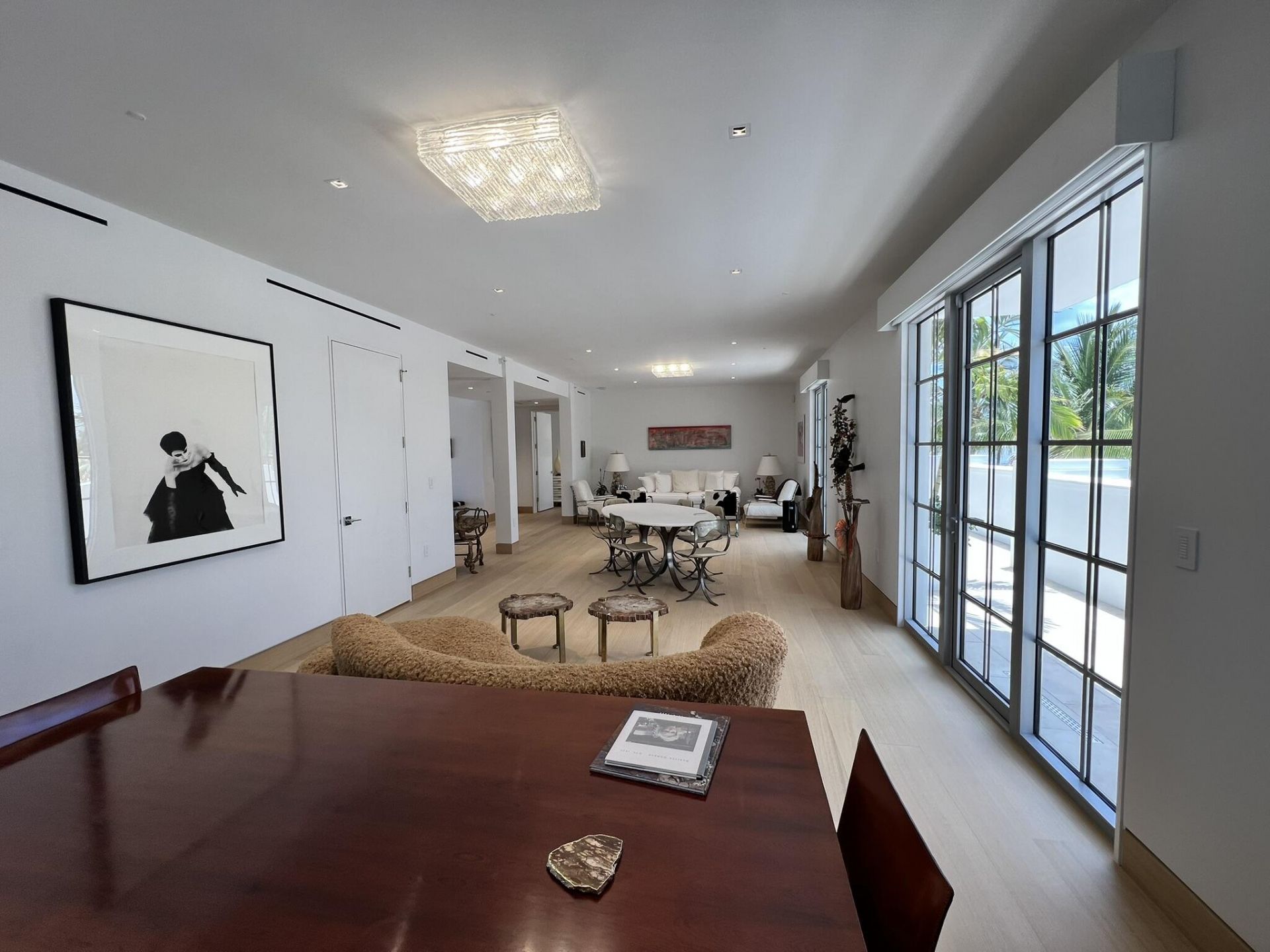 247 Worth Avenue, Unit Penthouse, Palm Beach, FL 33480 Photo