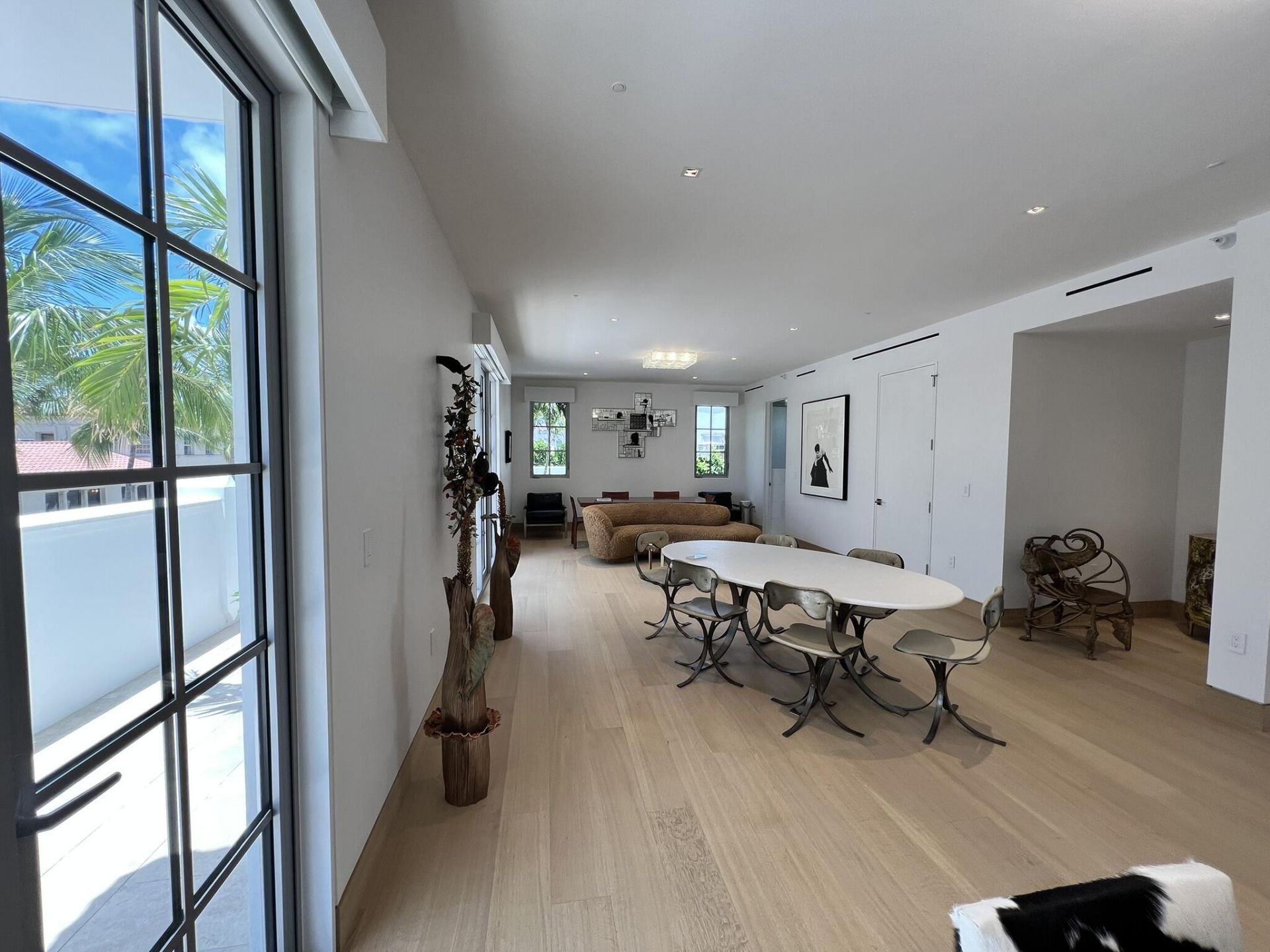 247 Worth Avenue, Unit Penthouse, Palm Beach, FL 33480 Photo