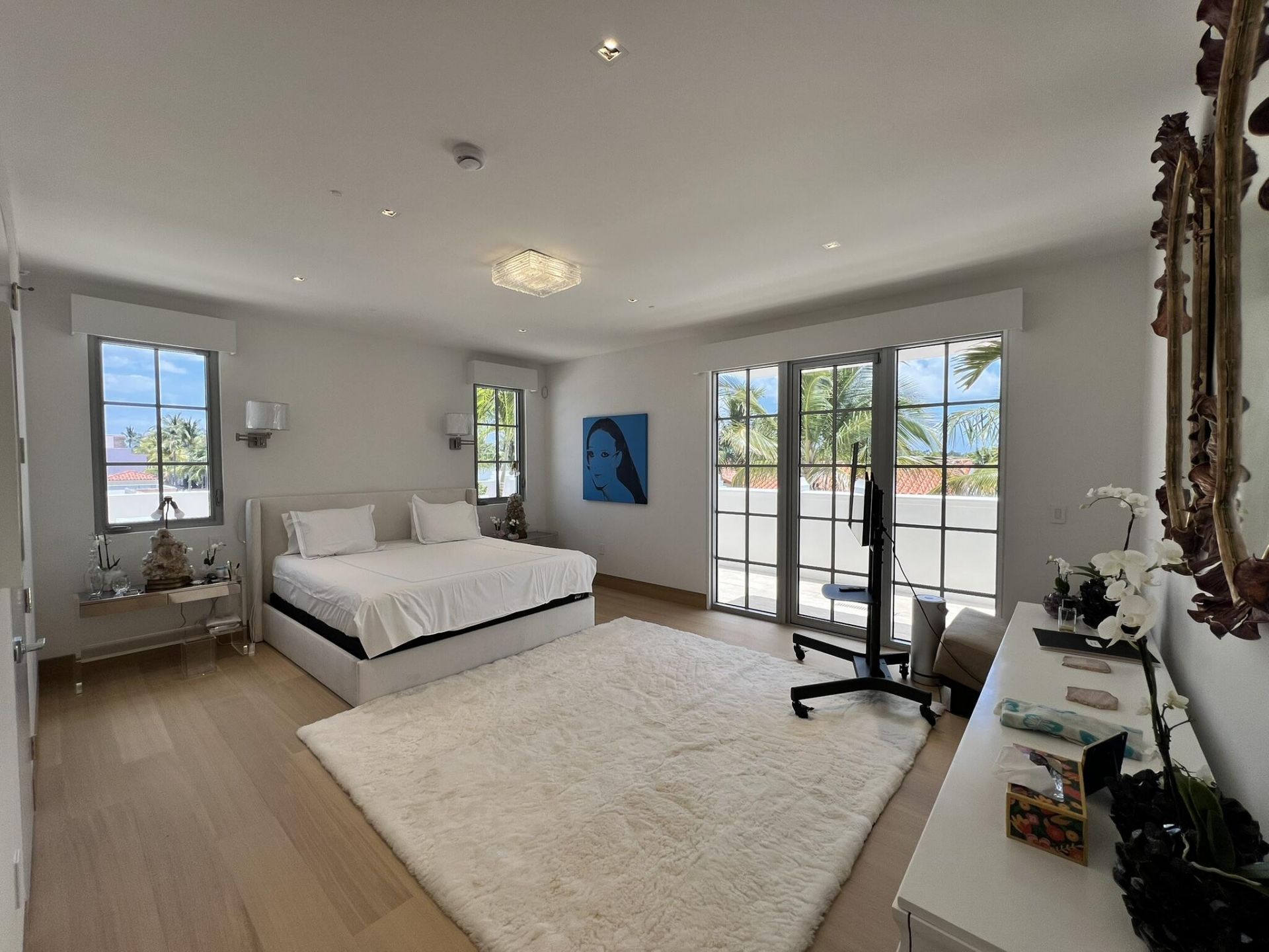 247 Worth Avenue, Unit Penthouse, Palm Beach, FL 33480 Photo