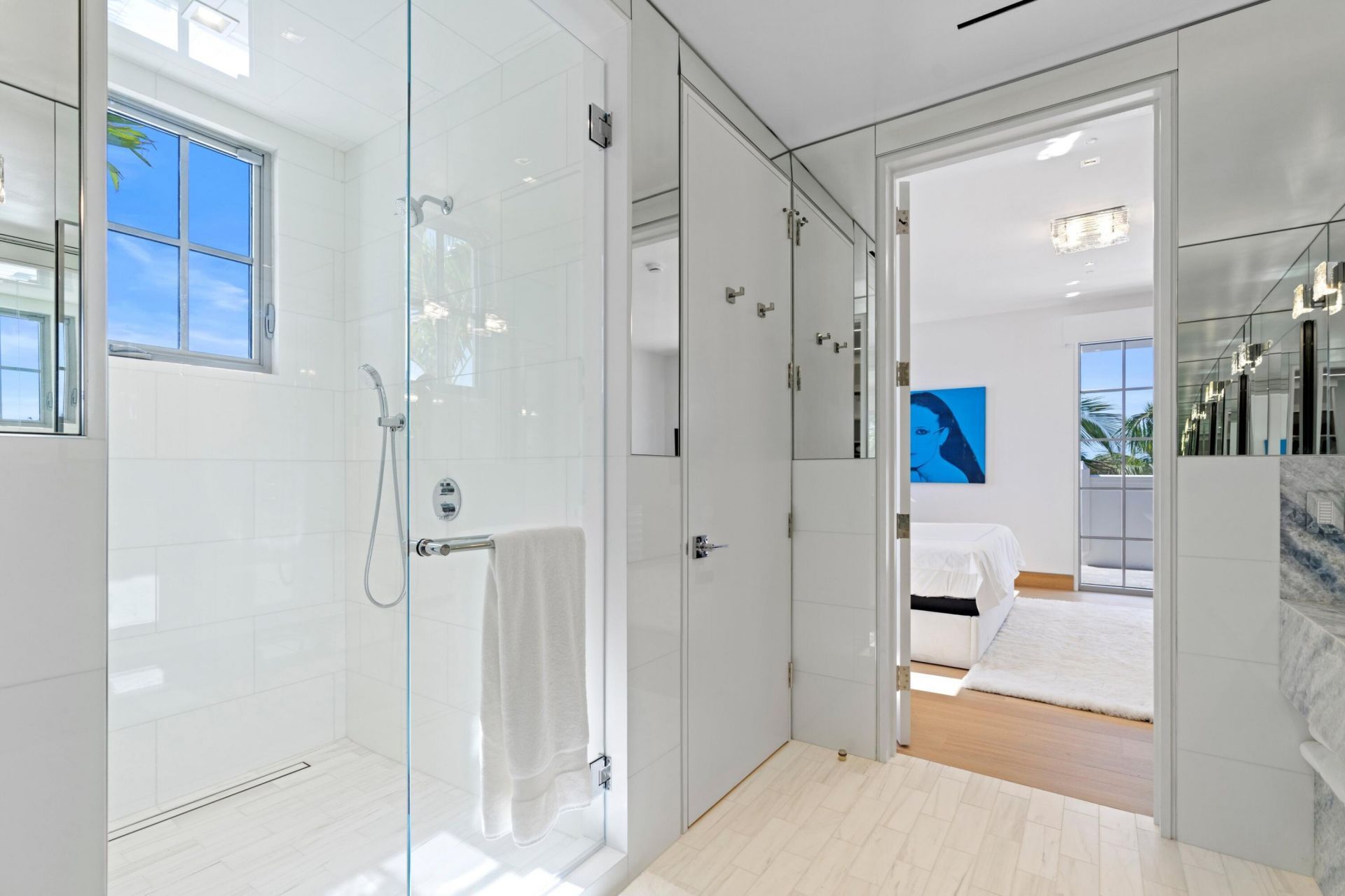 247 Worth Avenue, Unit Penthouse, Palm Beach, FL 33480 Photo