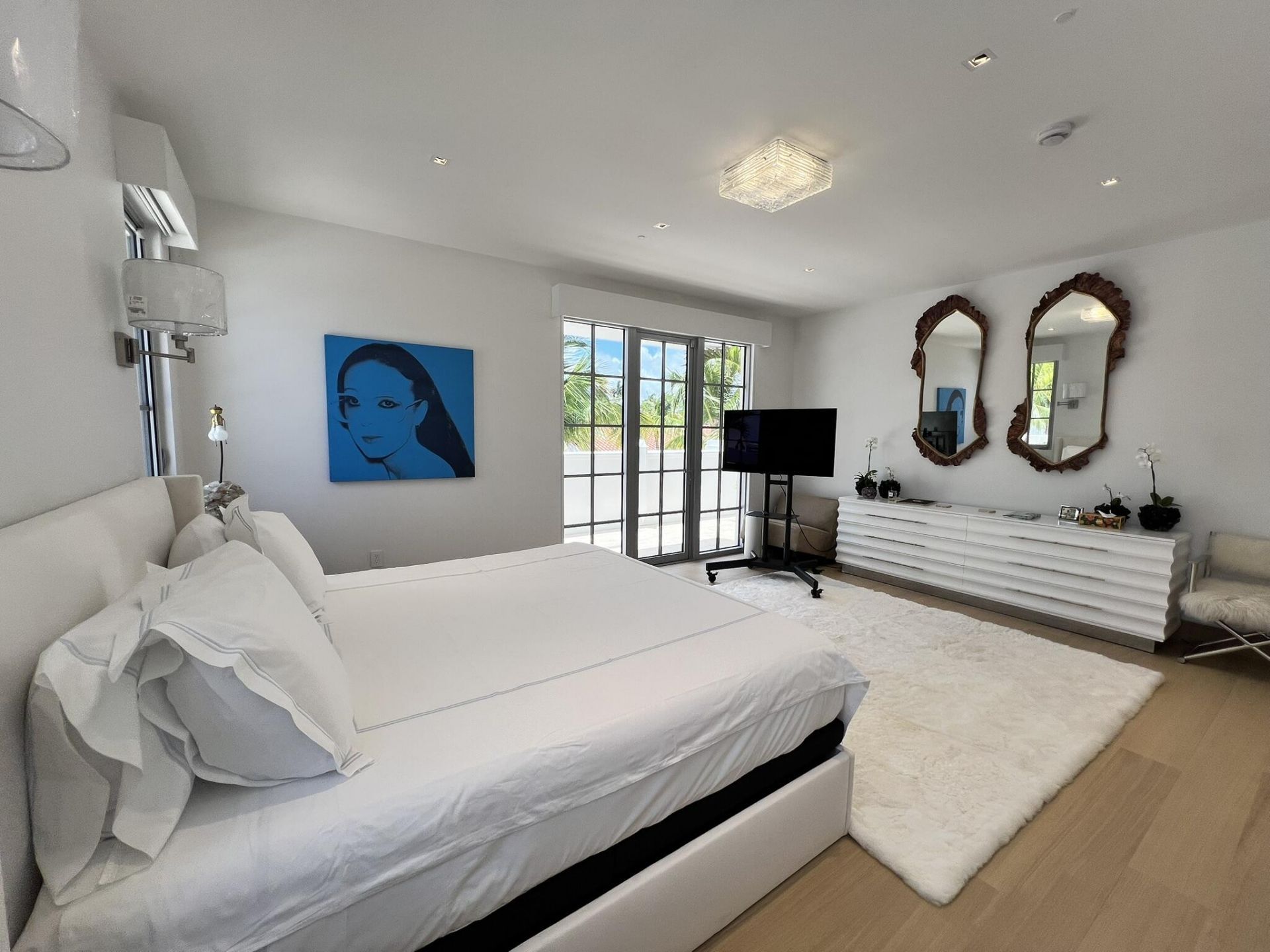 247 Worth Avenue, Unit Penthouse, Palm Beach, FL 33480 Photo