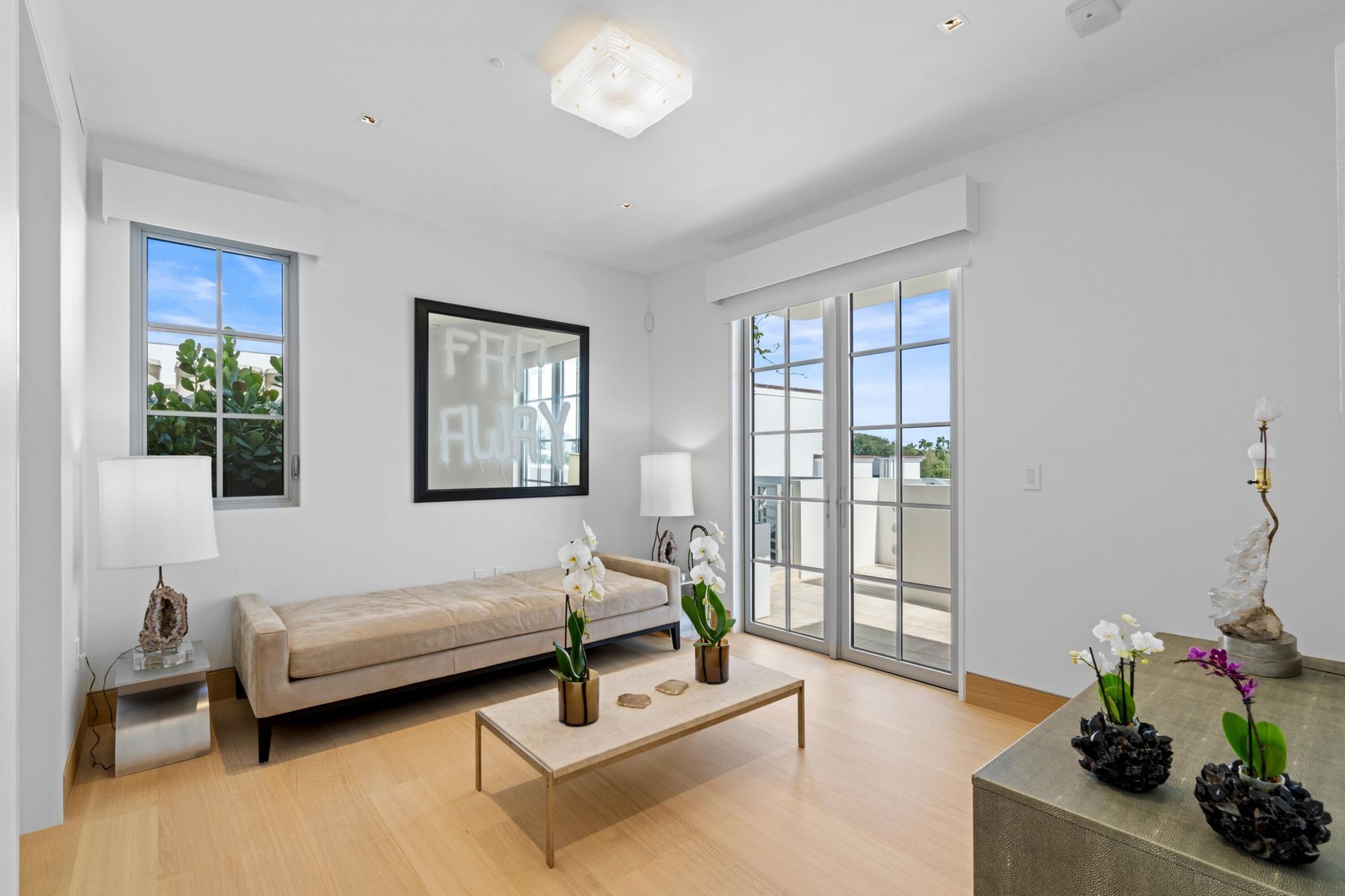 247 Worth Avenue, Unit Penthouse, Palm Beach, FL 33480 Photo