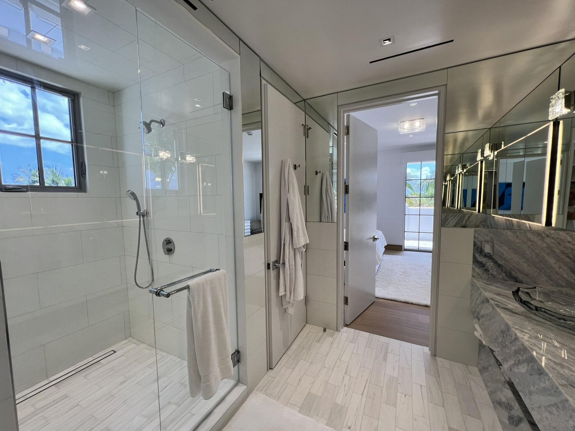 247 Worth Avenue, Unit Penthouse, Palm Beach, FL 33480 Photo