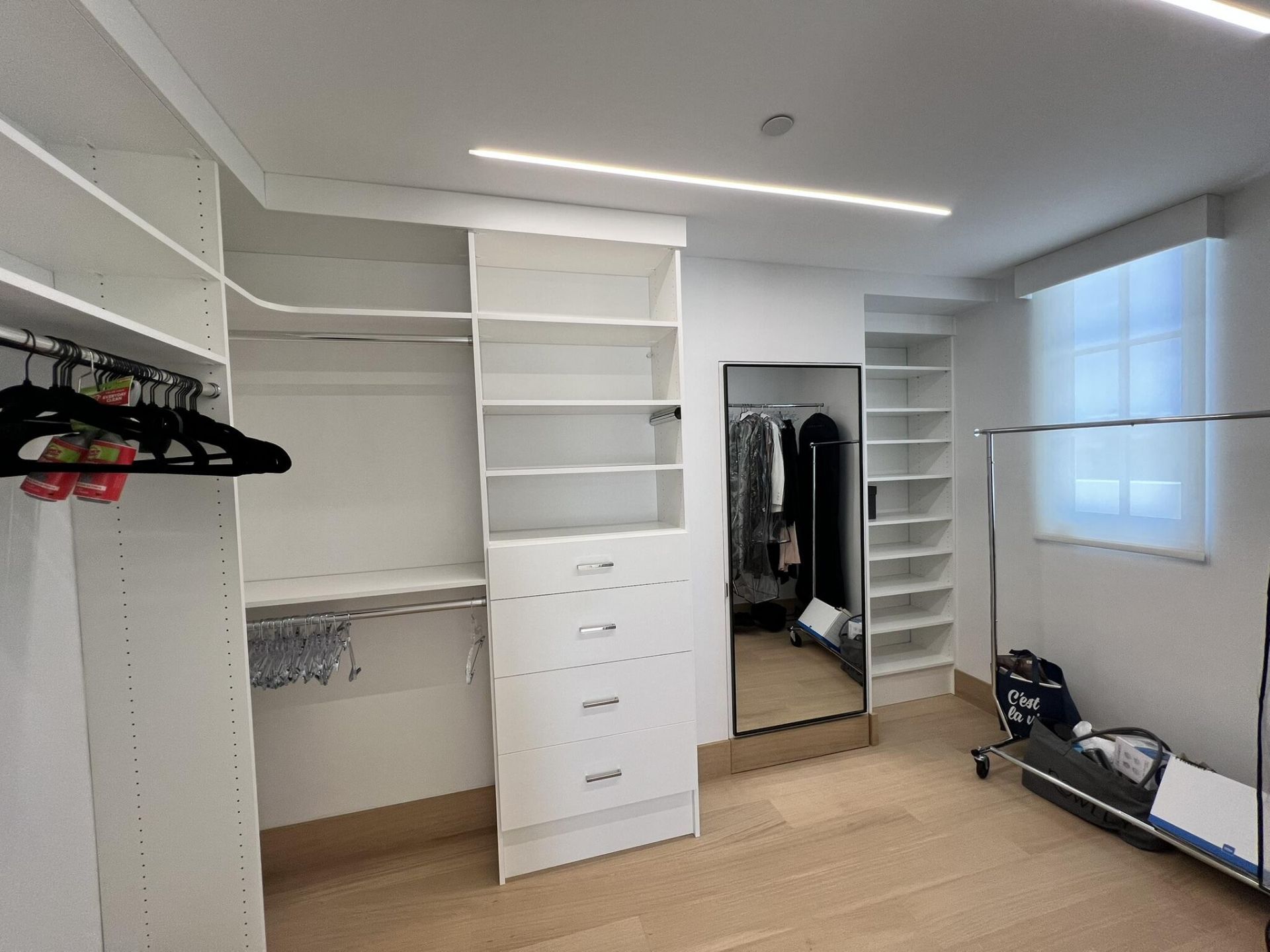 247 Worth Avenue, Unit Penthouse, Palm Beach, FL 33480 Photo