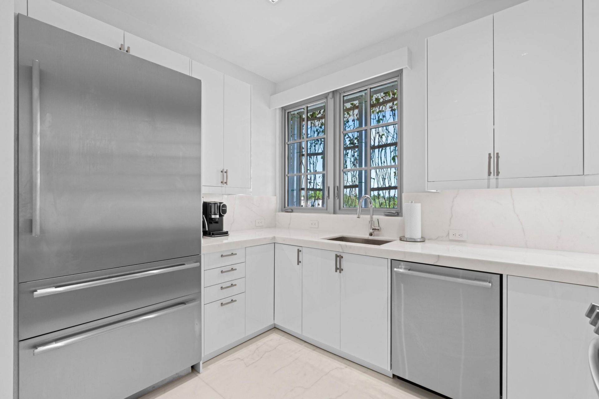 247 Worth Avenue, Unit Penthouse, Palm Beach, FL 33480 Photo