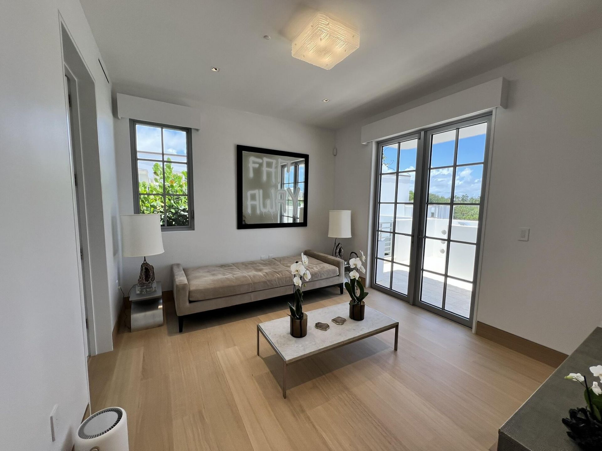247 Worth Avenue, Unit Penthouse, Palm Beach, FL 33480 Photo