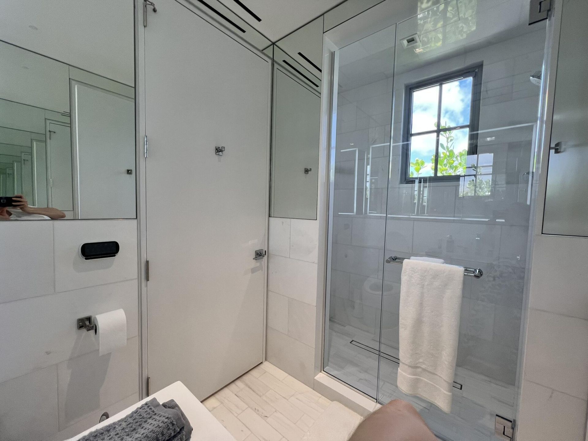 247 Worth Avenue, Unit Penthouse, Palm Beach, FL 33480 Photo