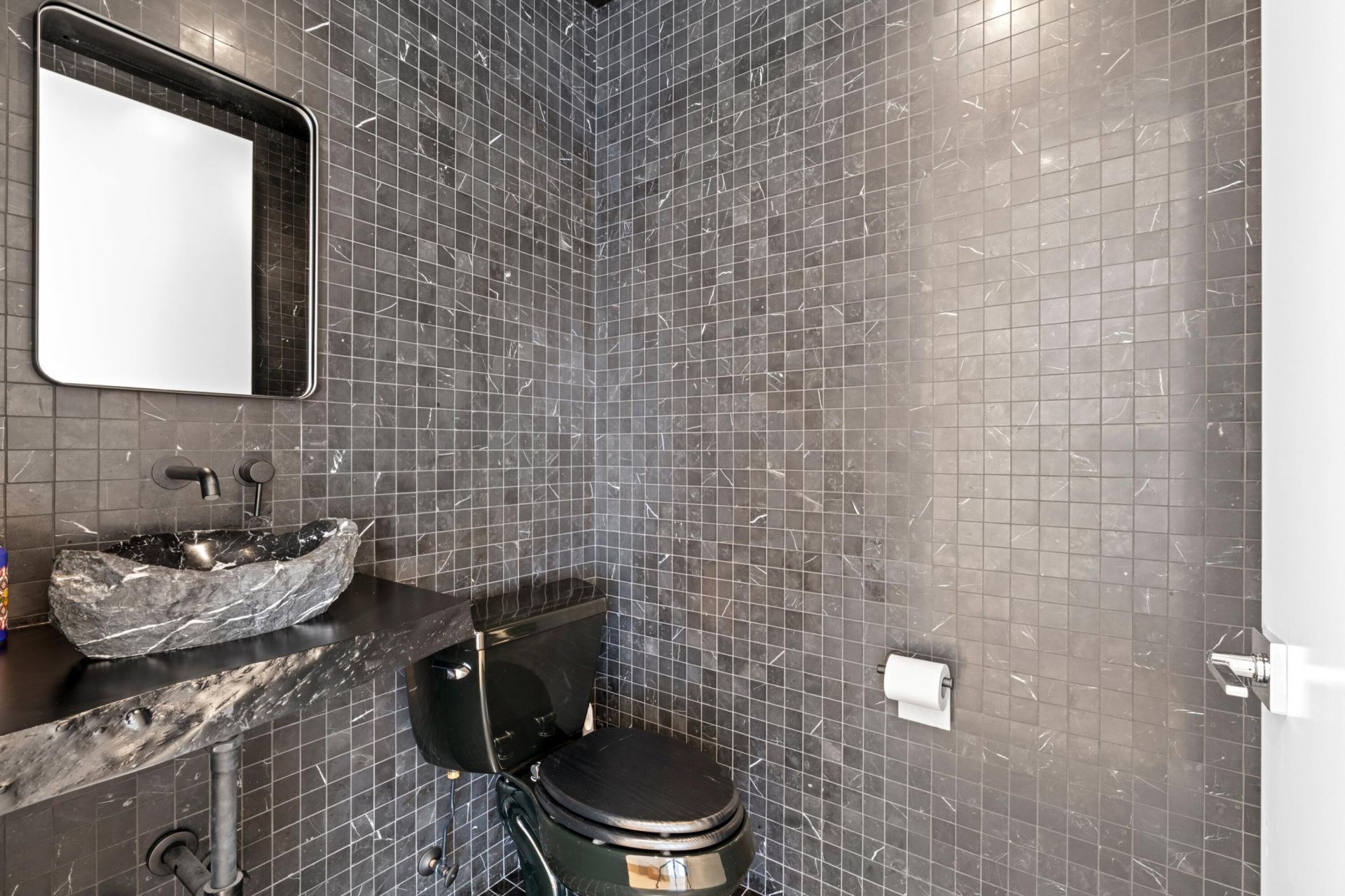 247 Worth Avenue, Unit Penthouse, Palm Beach, FL 33480 Photo