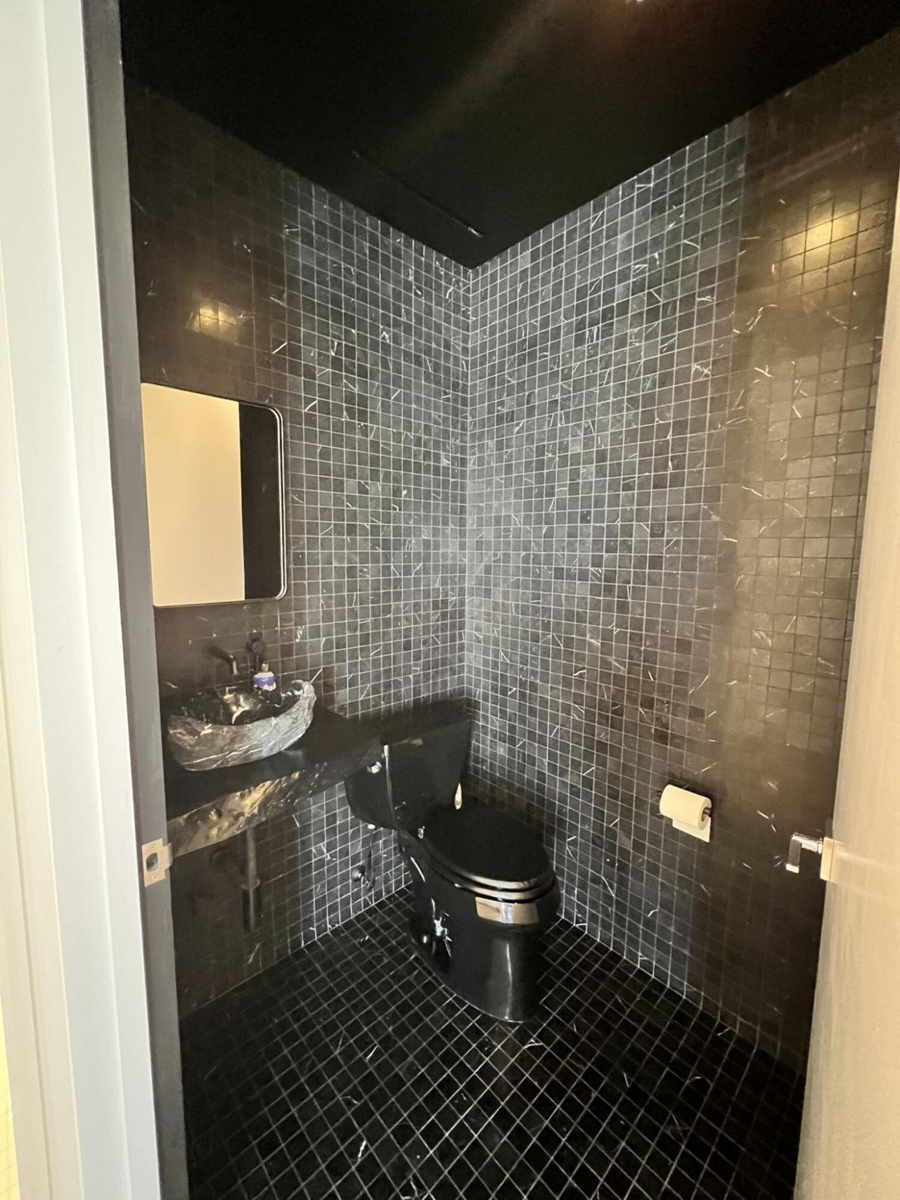 247 Worth Avenue, Unit Penthouse, Palm Beach, FL 33480 Photo