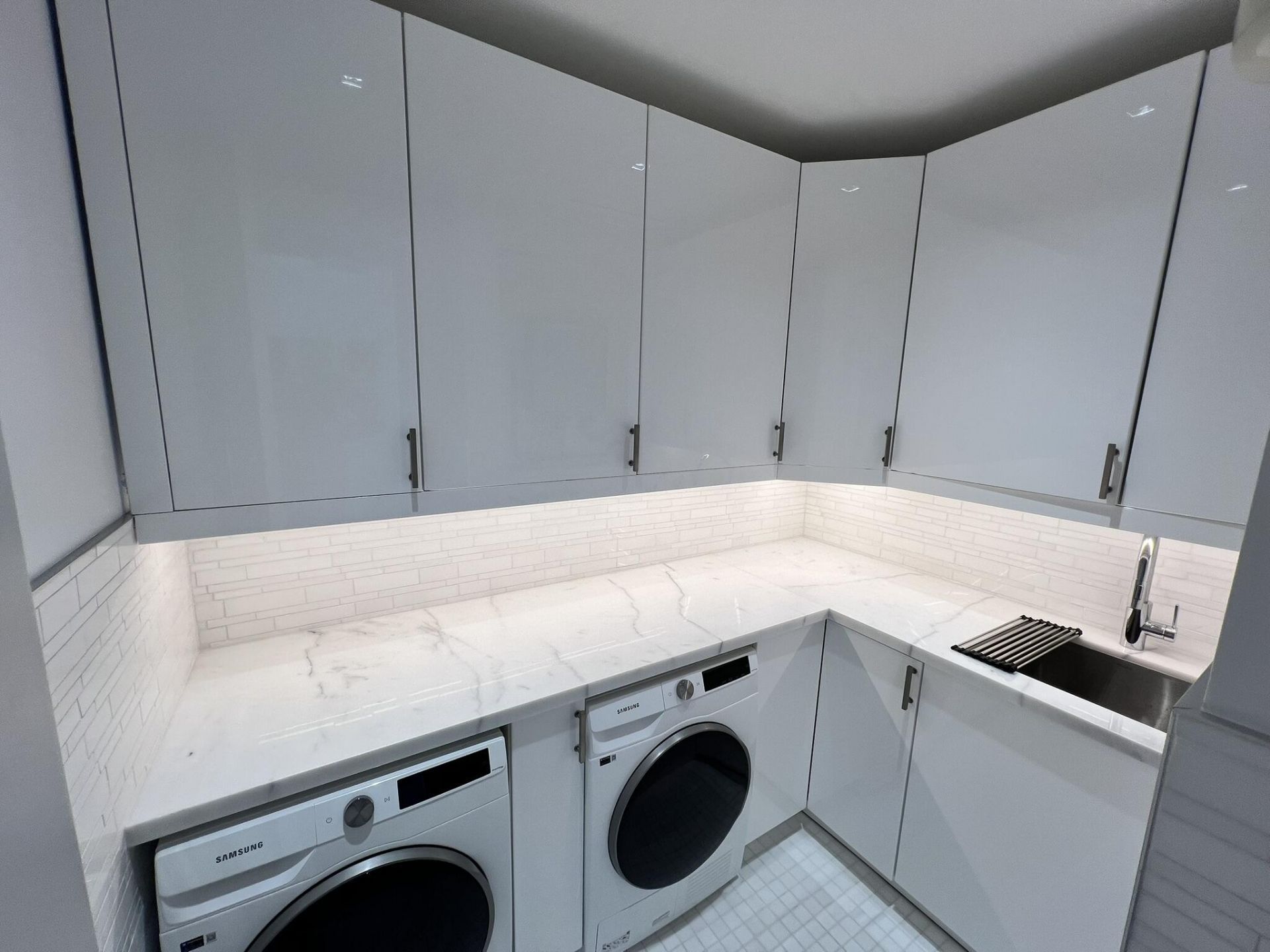 247 Worth Avenue, Unit Penthouse, Palm Beach, FL 33480 Photo