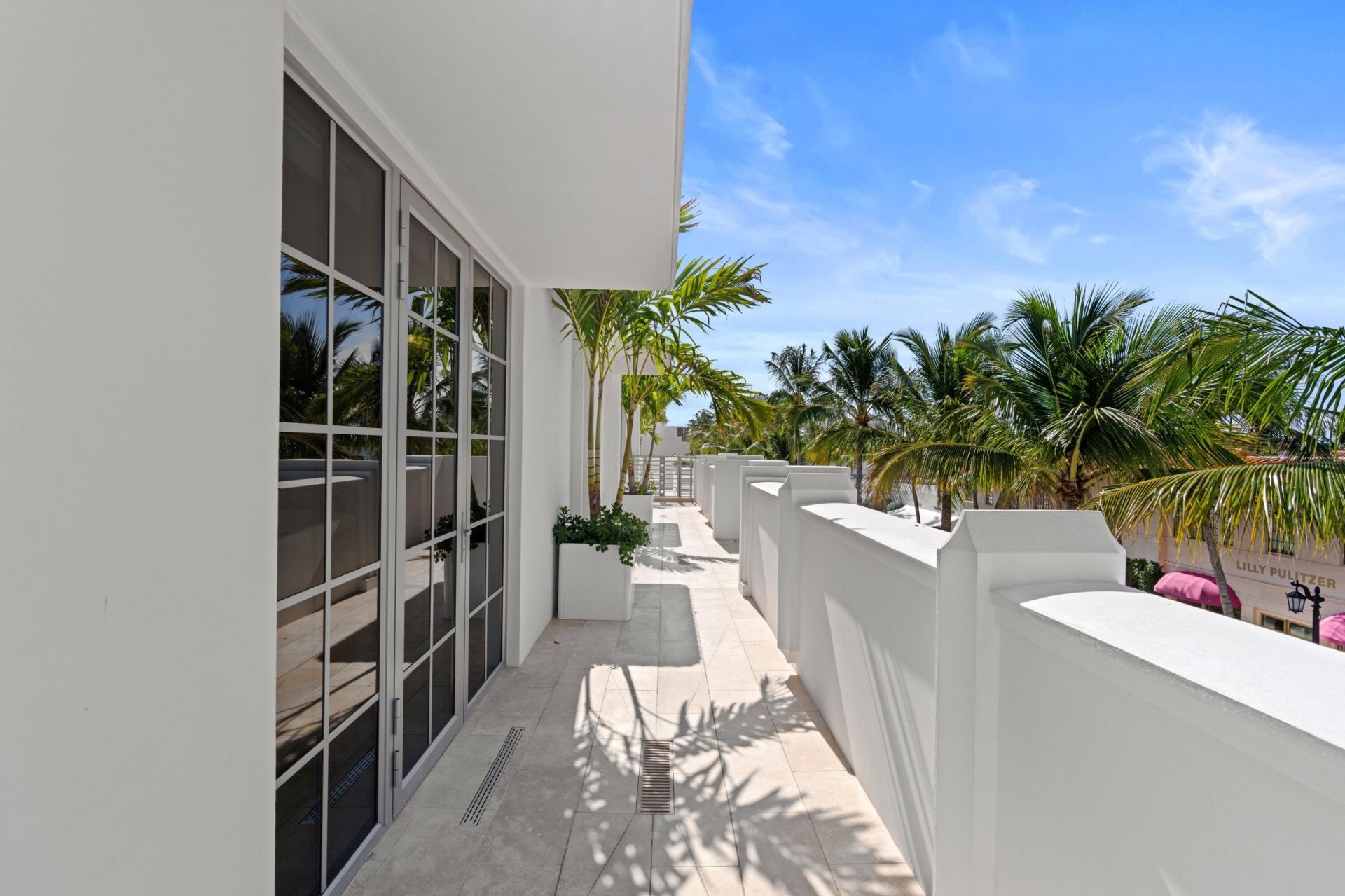 247 Worth Avenue, Unit Penthouse, Palm Beach, FL 33480 Photo