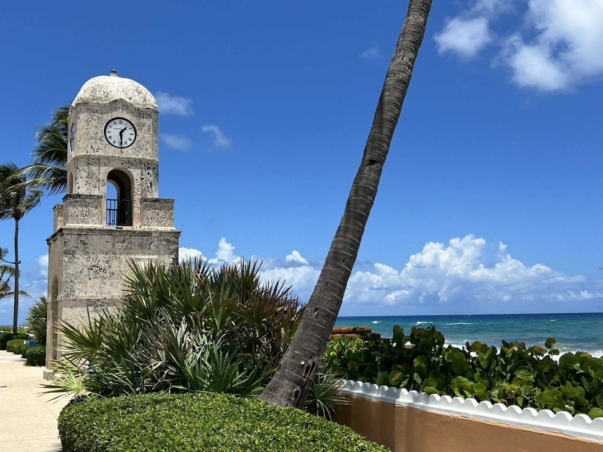 247 Worth Avenue, Unit Penthouse, Palm Beach, FL 33480 Photo