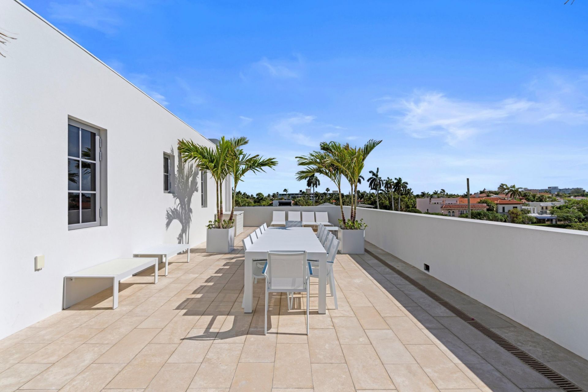 247 Worth Avenue, Unit Penthouse, Palm Beach, FL 33480 Photo