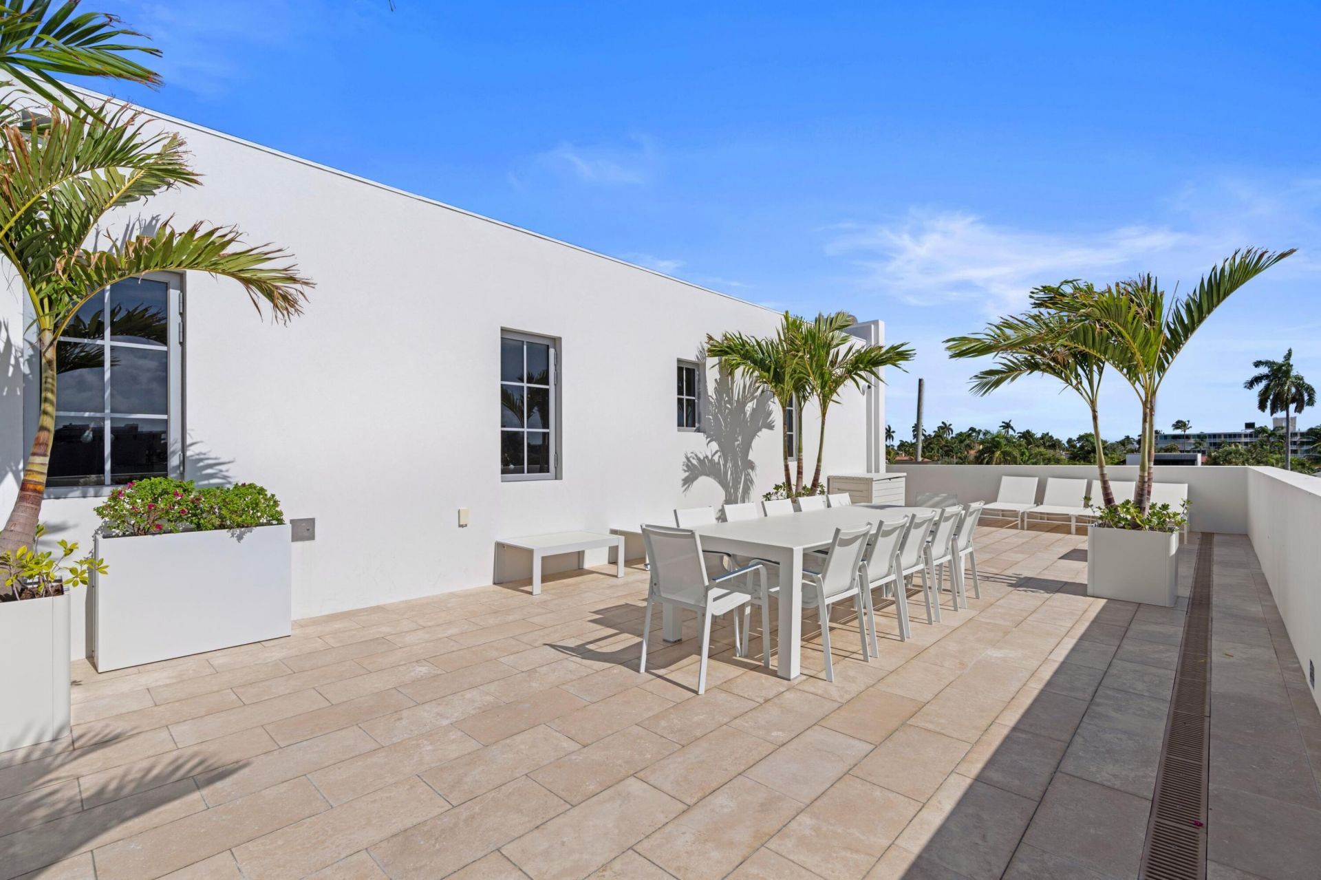 247 Worth Avenue, Unit Penthouse, Palm Beach, FL 33480 Photo