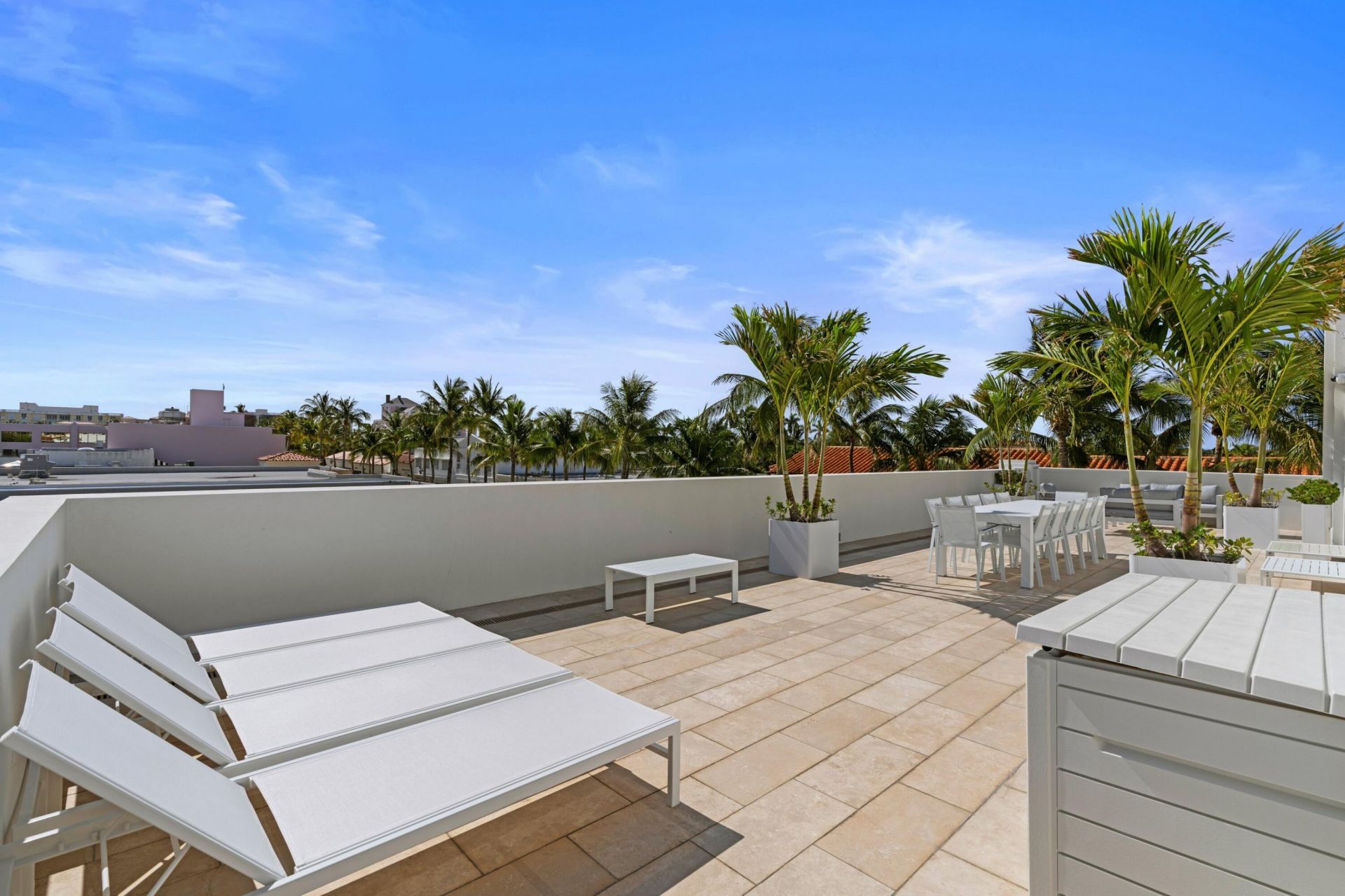 247 Worth Avenue, Unit Penthouse, Palm Beach, FL 33480 Photo