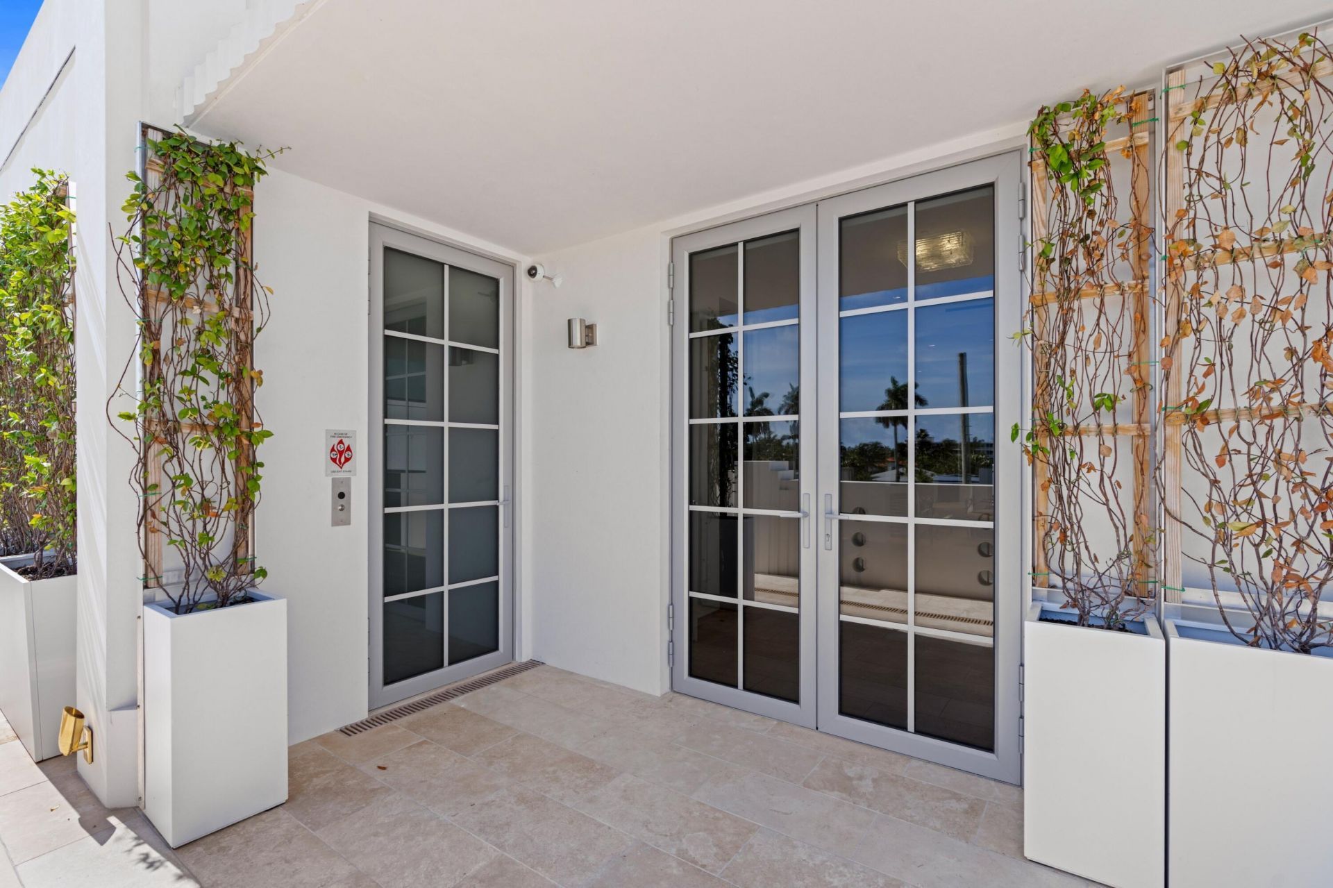 247 Worth Avenue, Unit Penthouse, Palm Beach, FL 33480 Photo