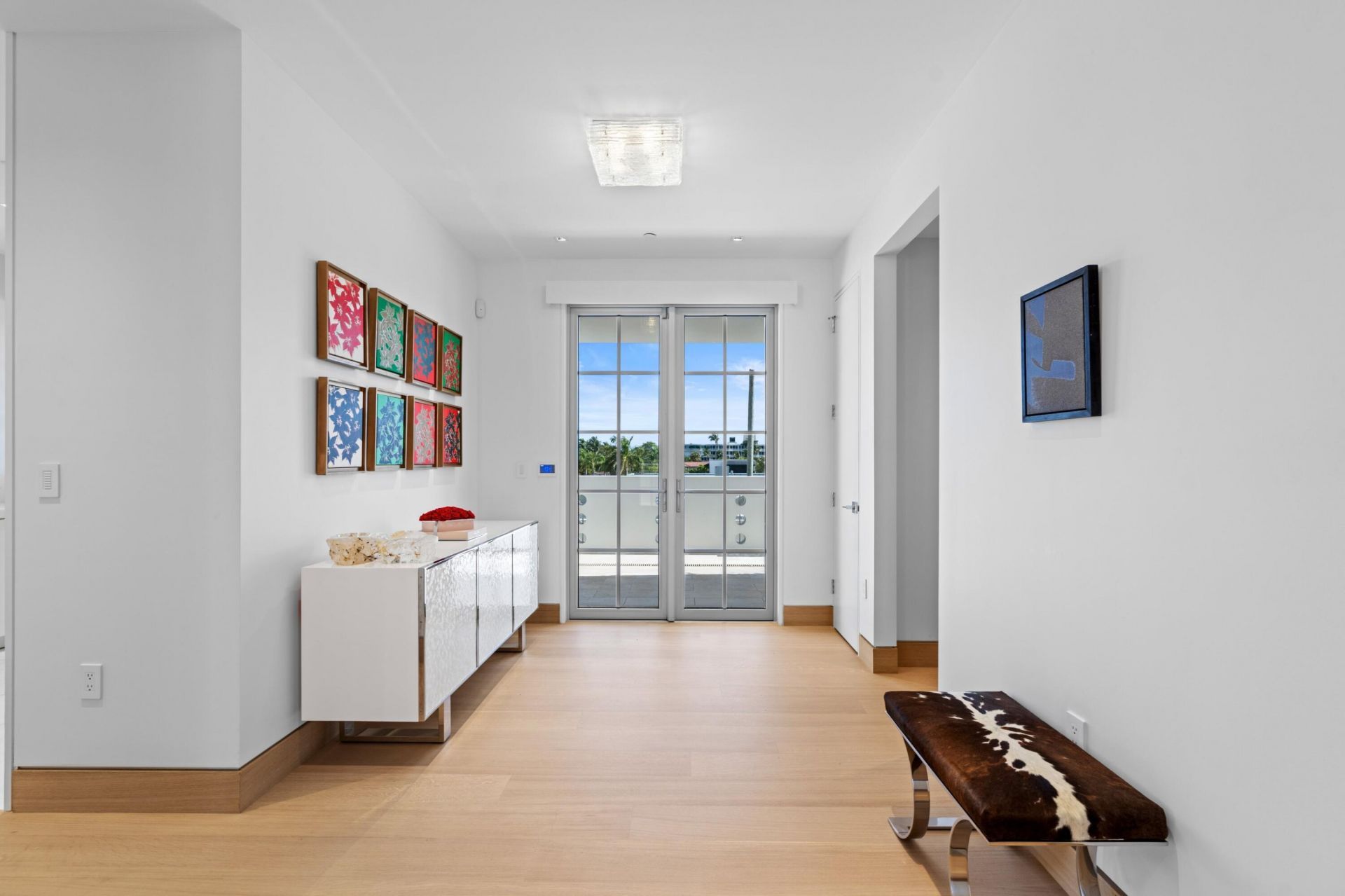 247 Worth Avenue, Unit Penthouse, Palm Beach, FL 33480 Photo