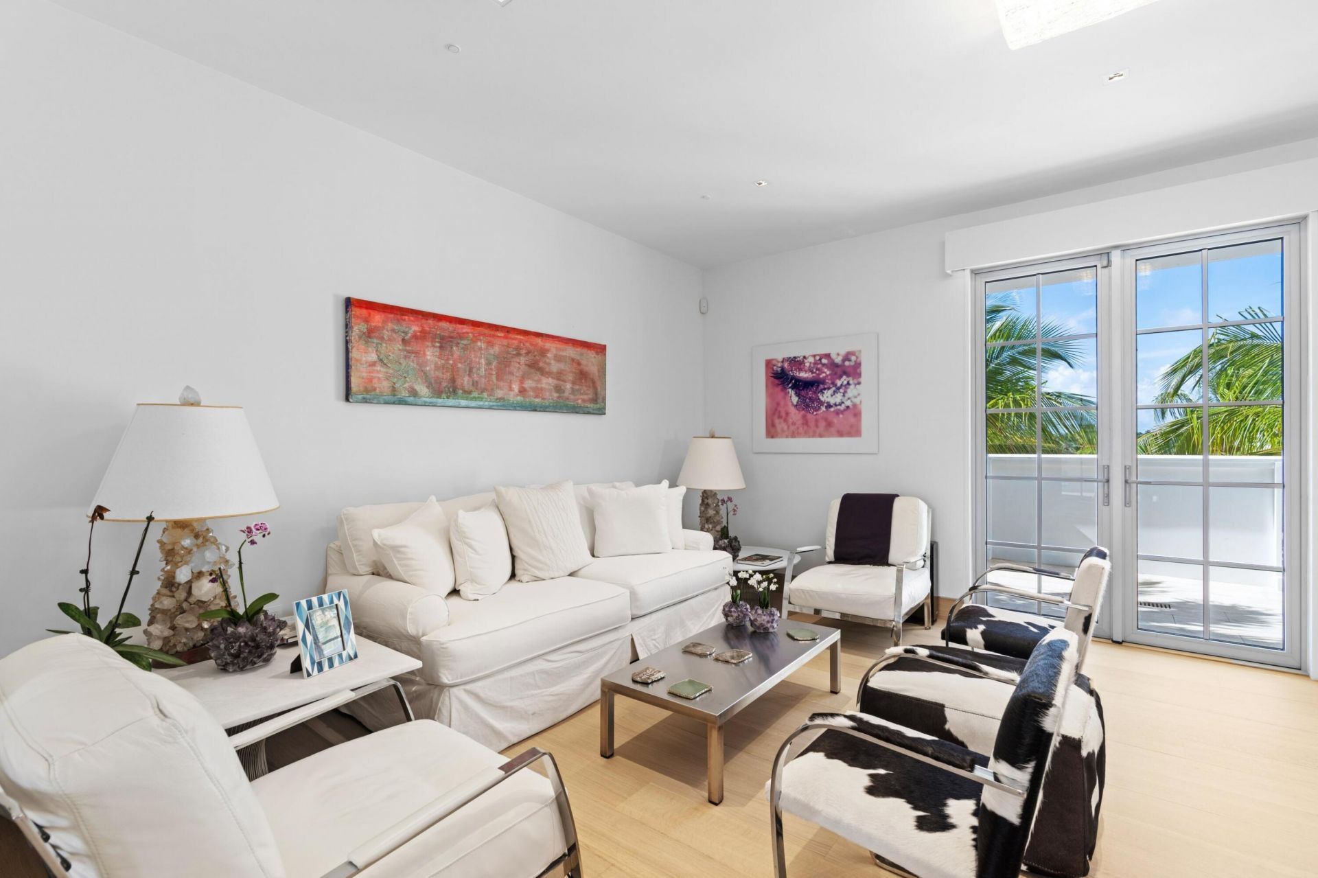 247 Worth Avenue, Unit Penthouse, Palm Beach, FL 33480 Photo