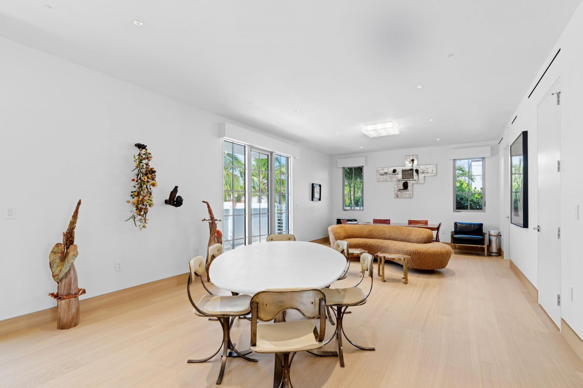 247 Worth Avenue, Unit Penthouse, Palm Beach, FL 33480 Photo