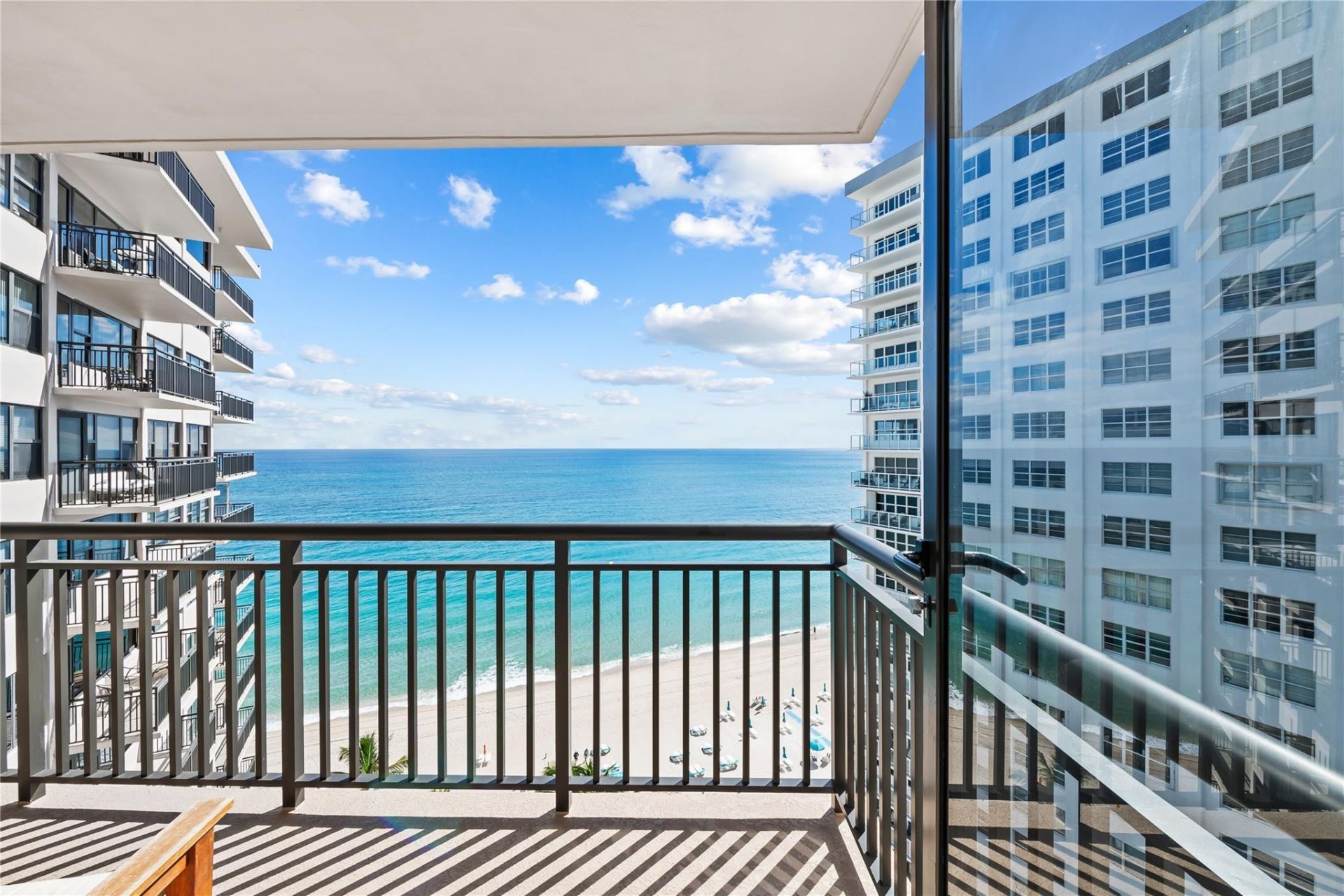 3800 Galt Ocean Drive, Unit 1410, Fort Lauderdale, FL 33308 Photo