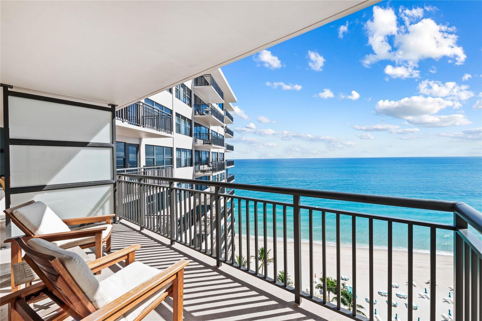 3800 Galt Ocean Drive, Unit 1410, Fort Lauderdale, FL 33308 Photo