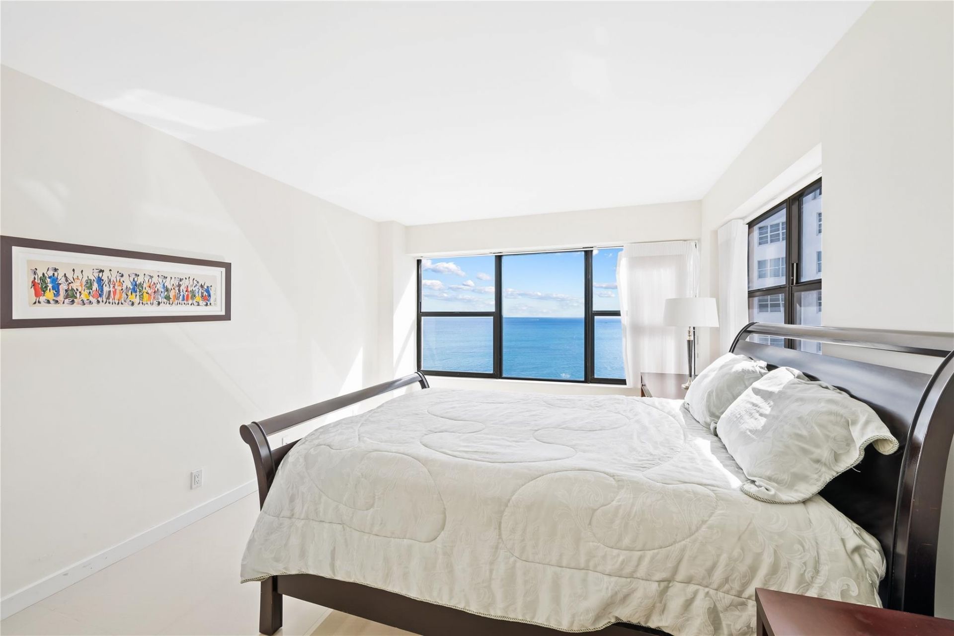3800 Galt Ocean Drive, Unit 1410, Fort Lauderdale, FL 33308 Photo