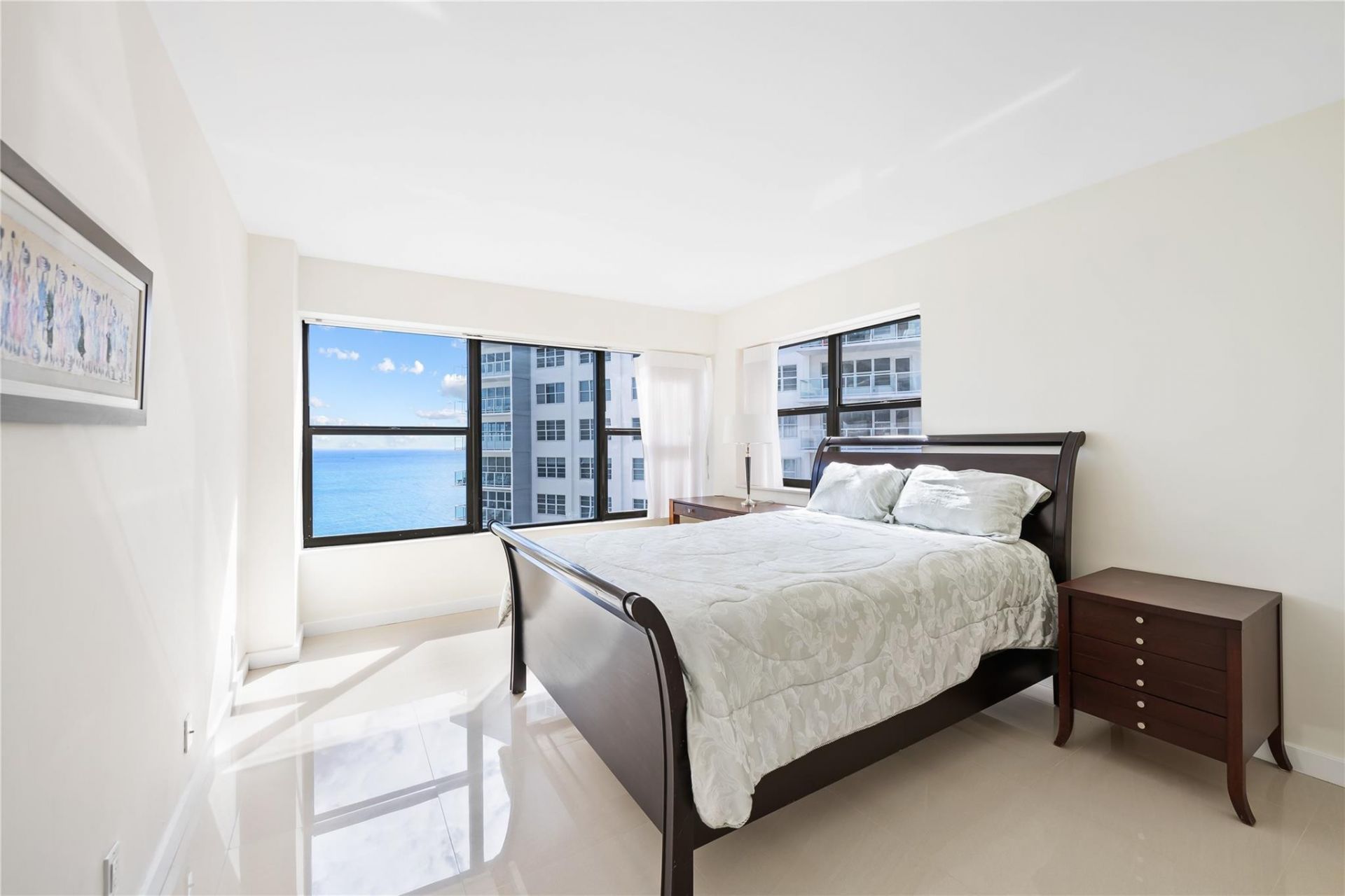 3800 Galt Ocean Drive, Unit 1410, Fort Lauderdale, FL 33308 Photo