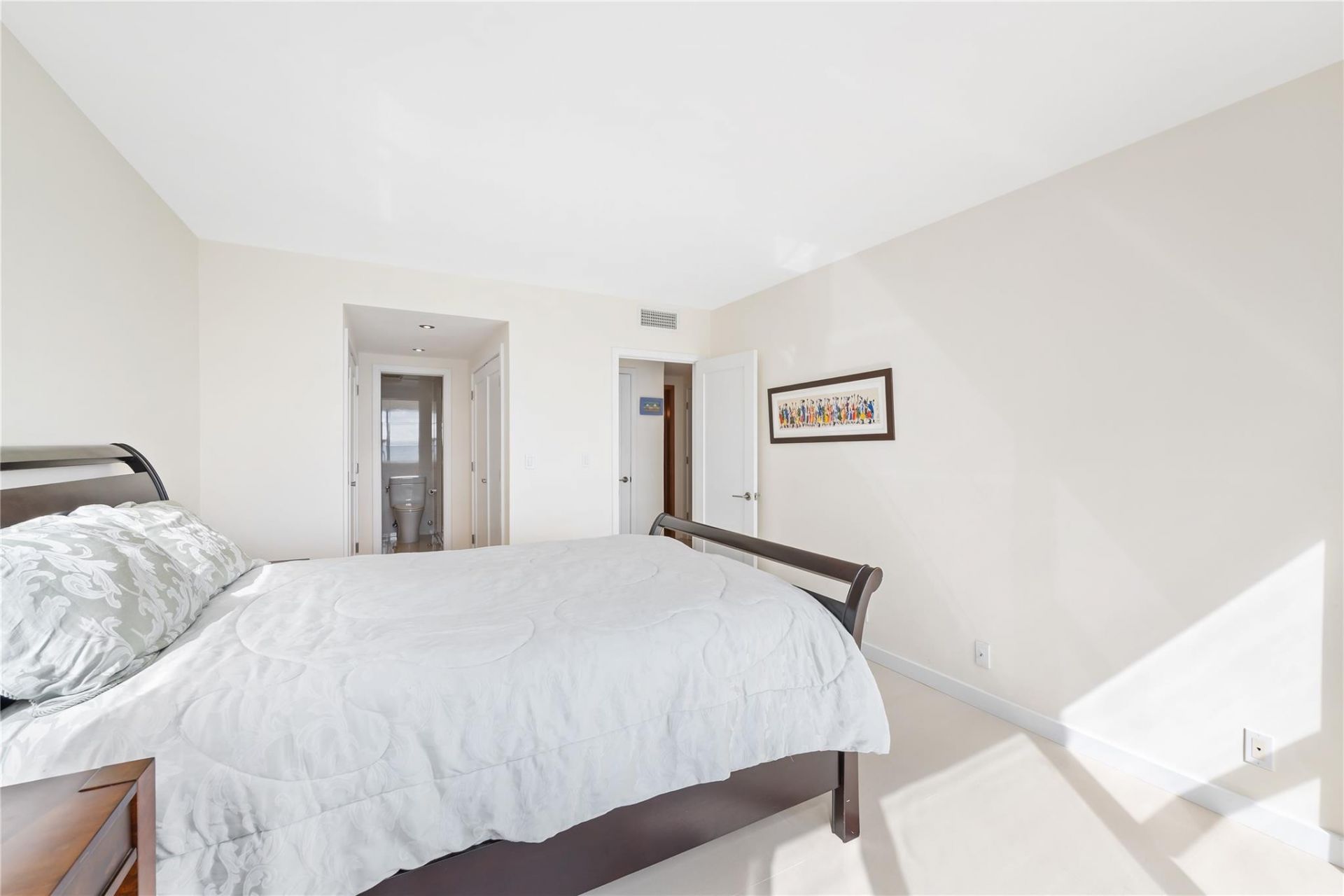 3800 Galt Ocean Drive, Unit 1410, Fort Lauderdale, FL 33308 Photo