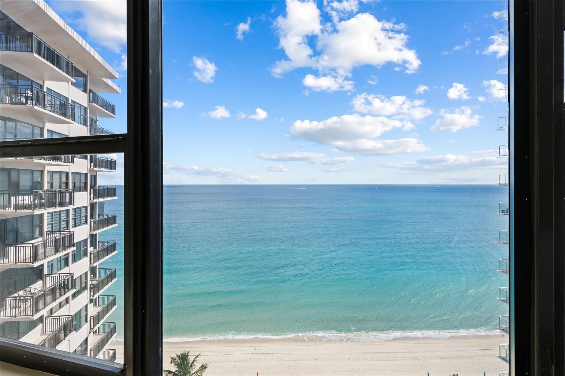 3800 Galt Ocean Drive, Unit 1410, Fort Lauderdale, FL 33308 Photo