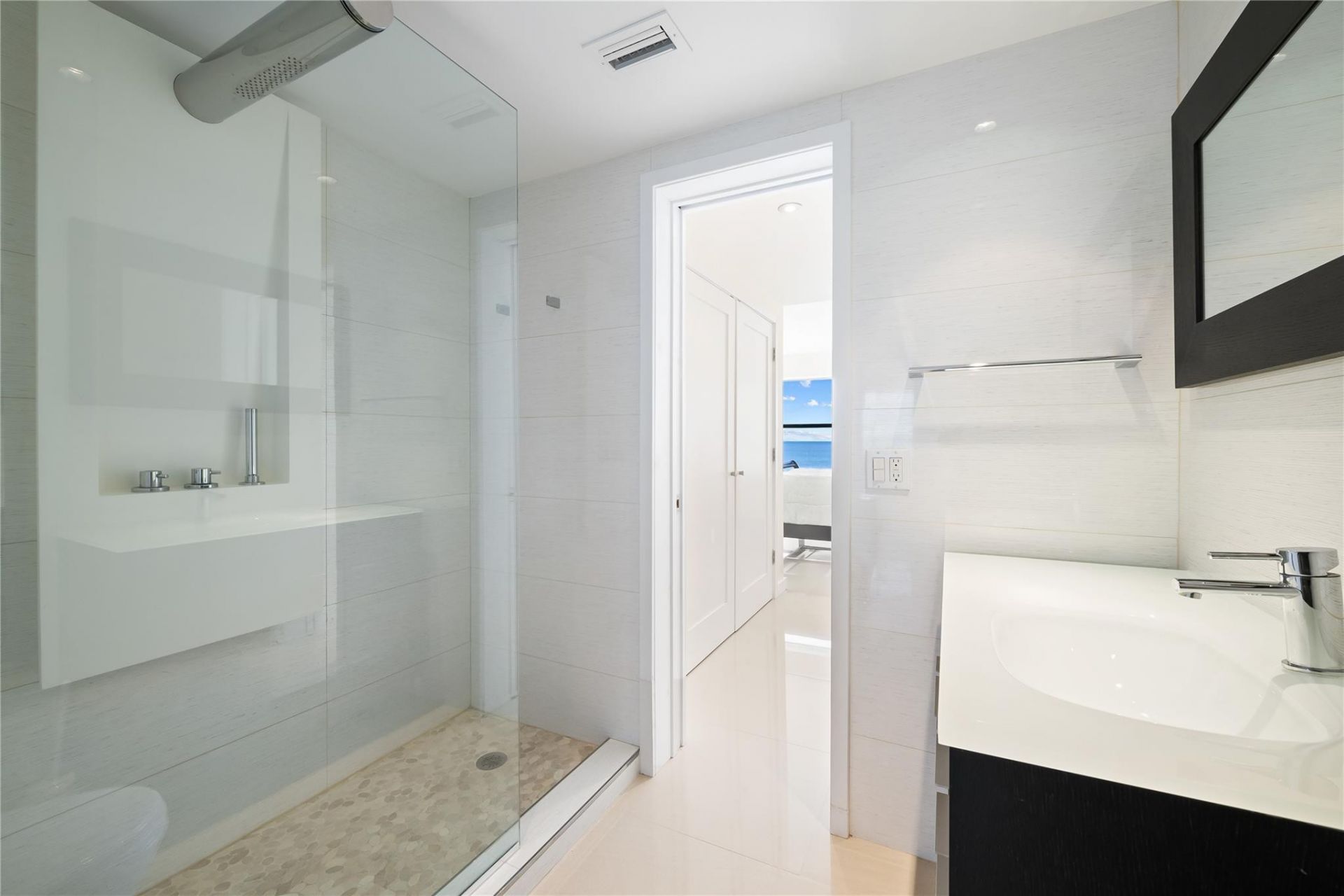 3800 Galt Ocean Drive, Unit 1410, Fort Lauderdale, FL 33308 Photo