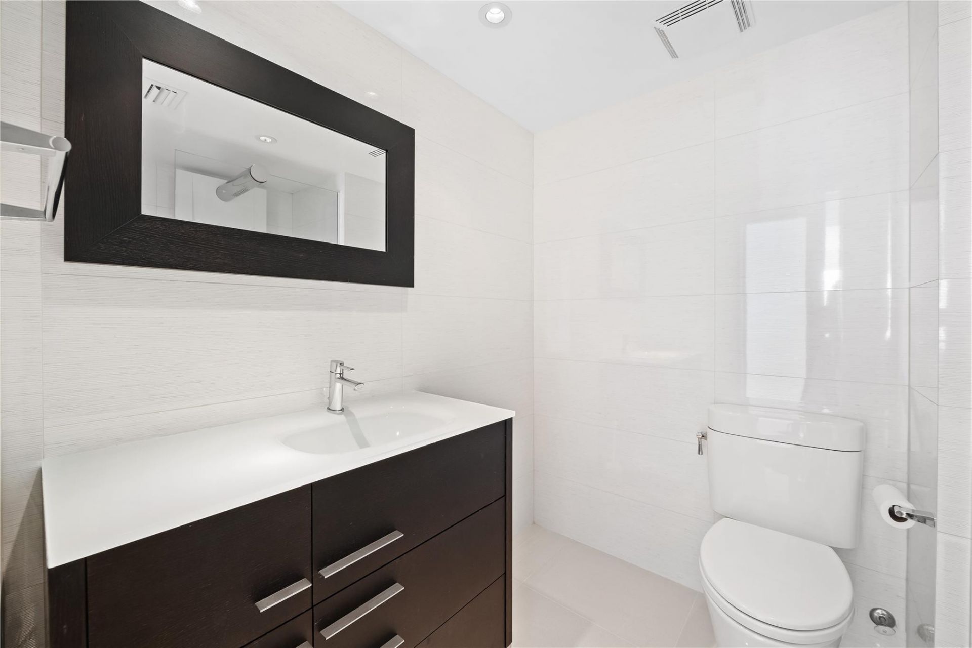 3800 Galt Ocean Drive, Unit 1410, Fort Lauderdale, FL 33308 Photo