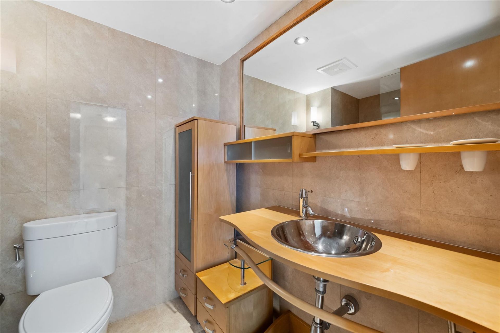3800 Galt Ocean Drive, Unit 1410, Fort Lauderdale, FL 33308 Photo