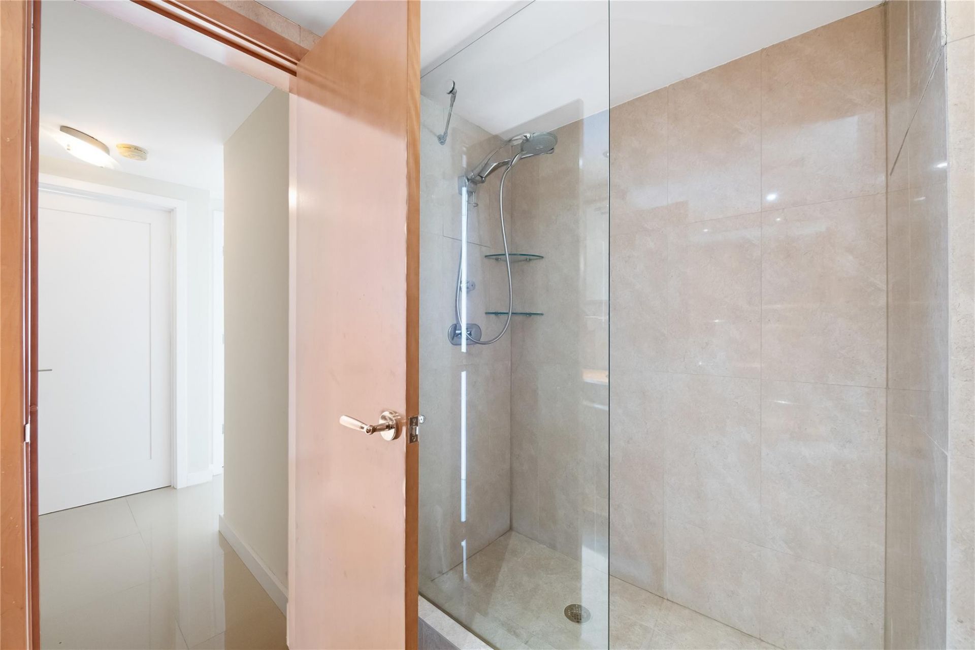 3800 Galt Ocean Drive, Unit 1410, Fort Lauderdale, FL 33308 Photo