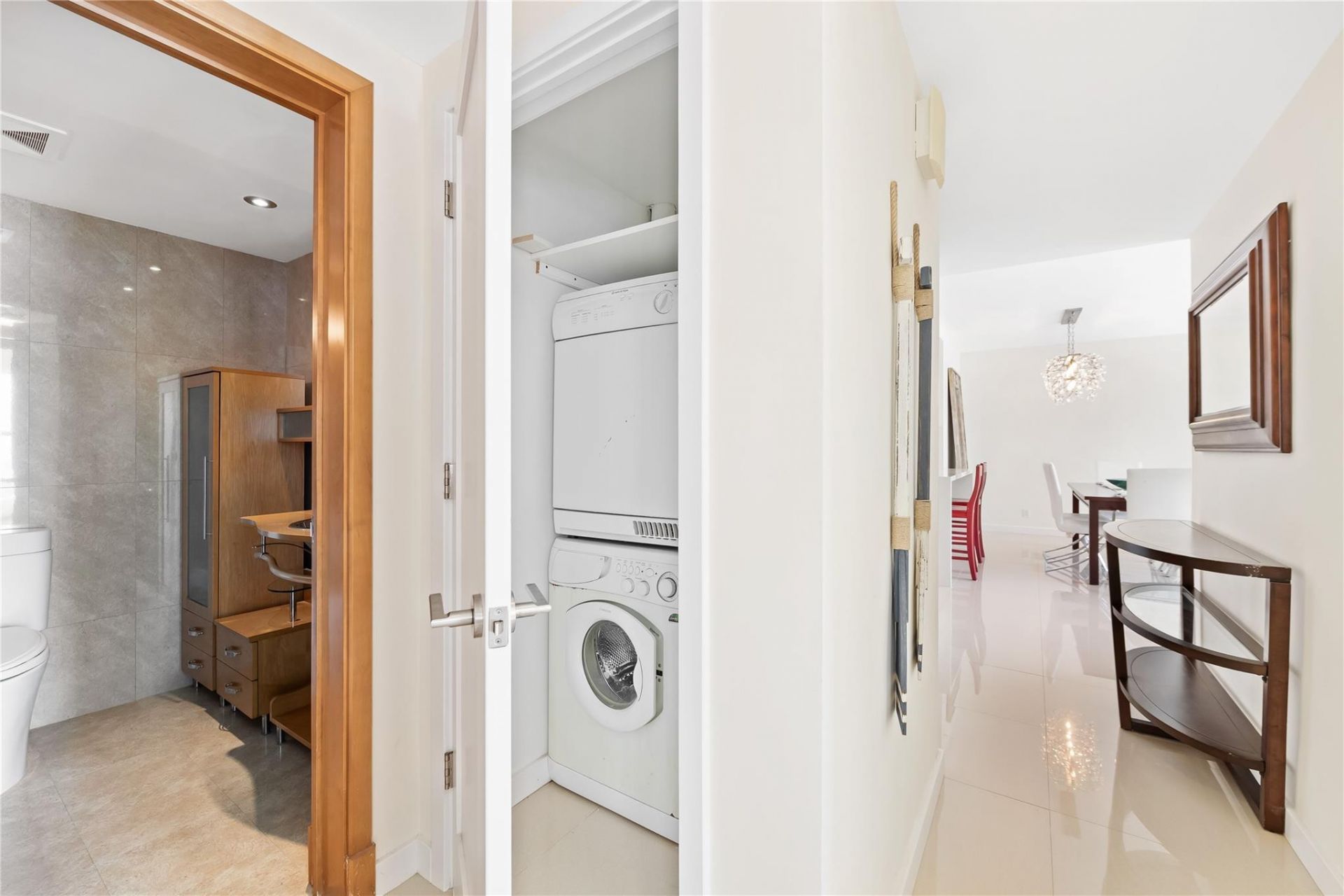 3800 Galt Ocean Drive, Unit 1410, Fort Lauderdale, FL 33308 Photo