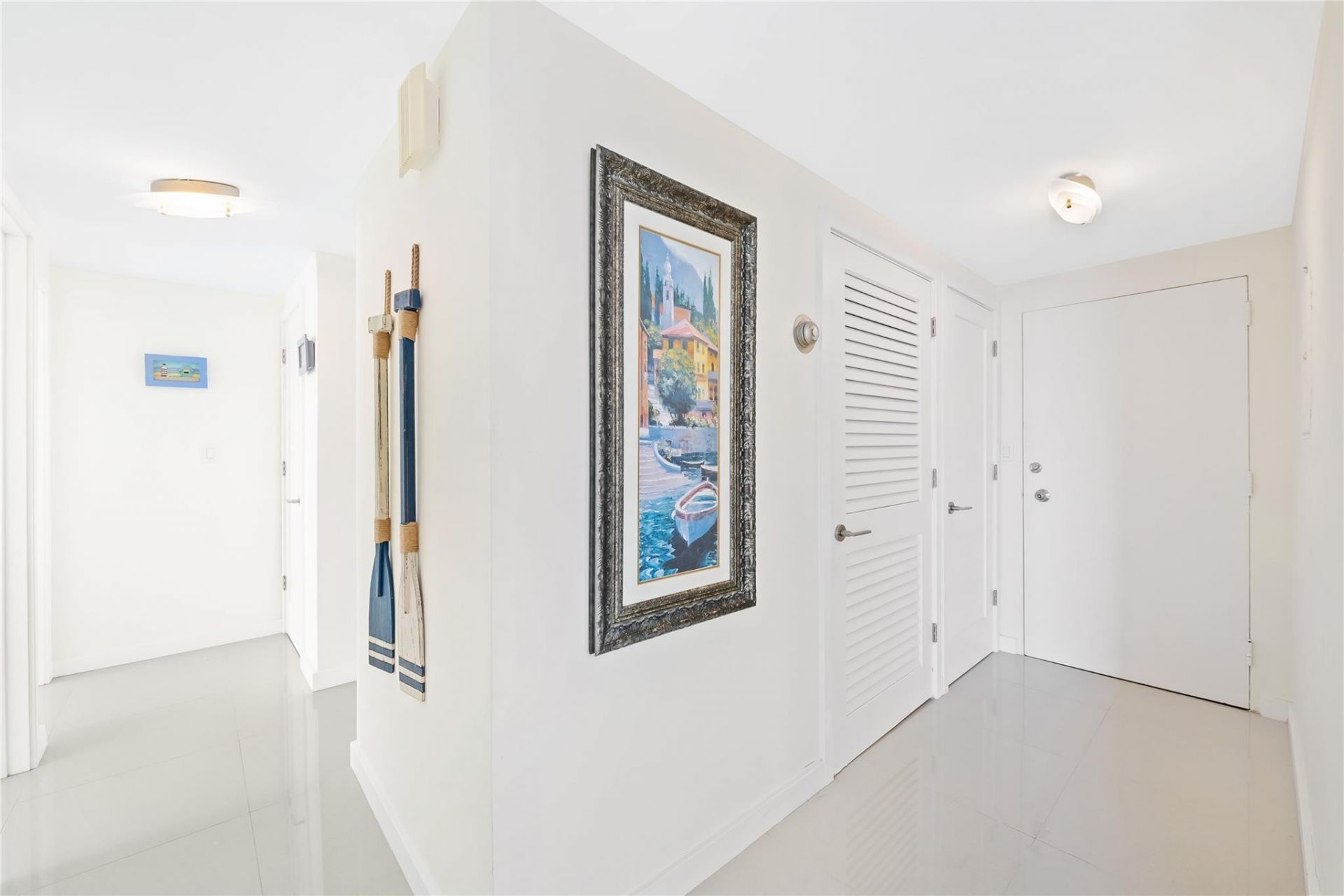 3800 Galt Ocean Drive, Unit 1410, Fort Lauderdale, FL 33308 Photo