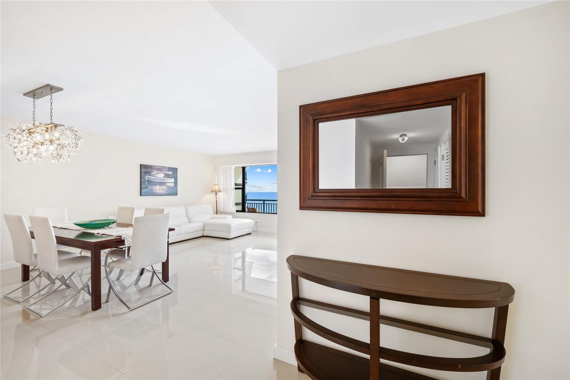 3800 Galt Ocean Drive, Unit 1410, Fort Lauderdale, FL 33308 Photo
