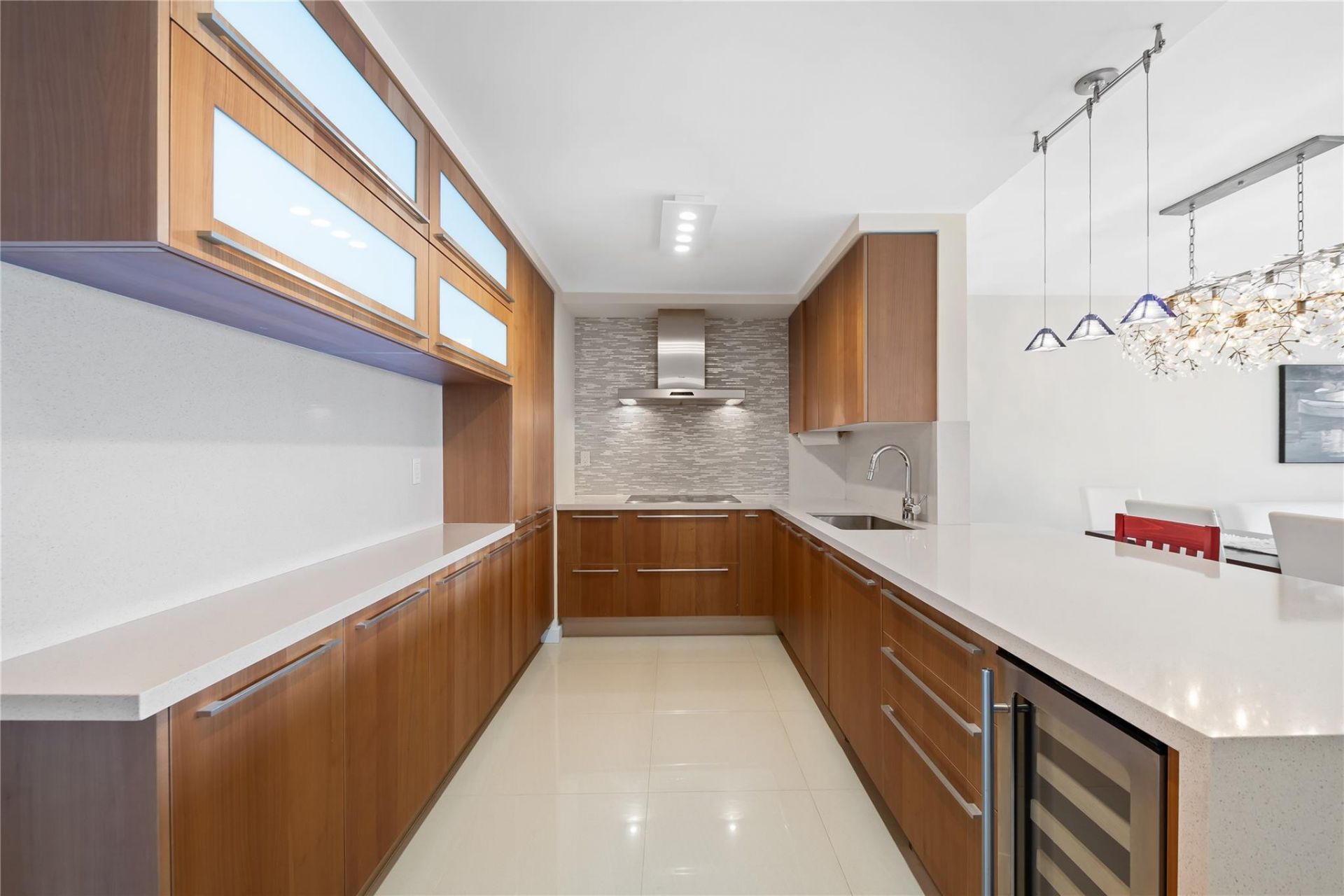 3800 Galt Ocean Drive, Unit 1410, Fort Lauderdale, FL 33308 Photo