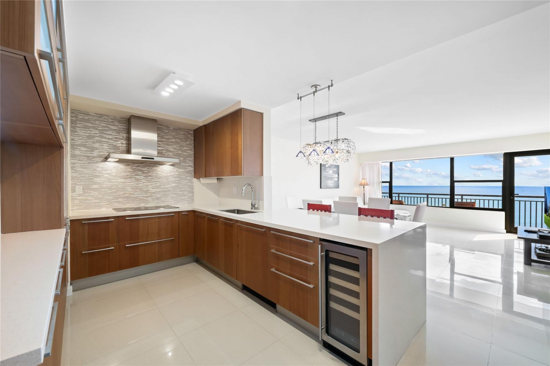 3800 Galt Ocean Drive, Unit 1410, Fort Lauderdale, FL 33308 Photo