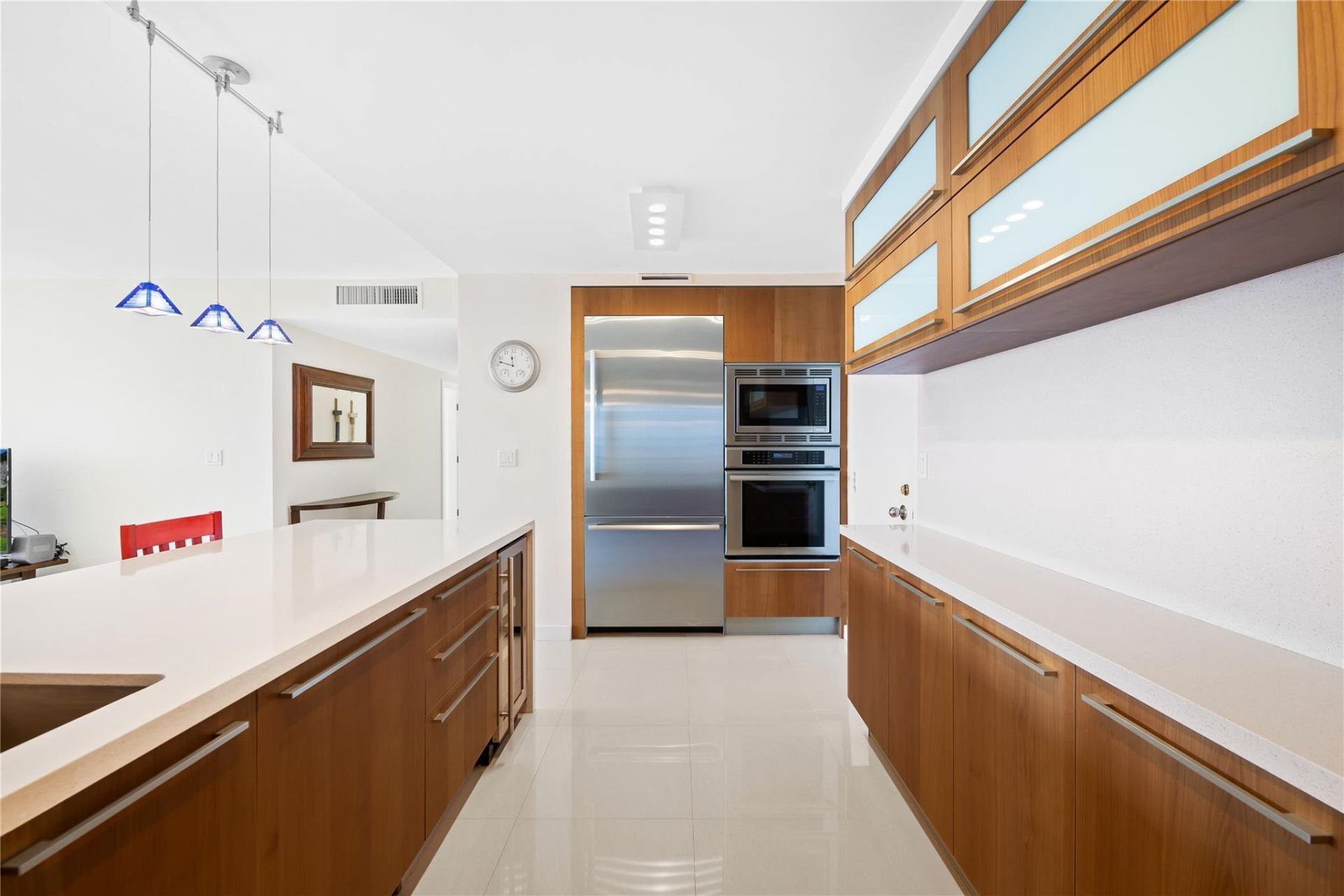 3800 Galt Ocean Drive, Unit 1410, Fort Lauderdale, FL 33308 Photo