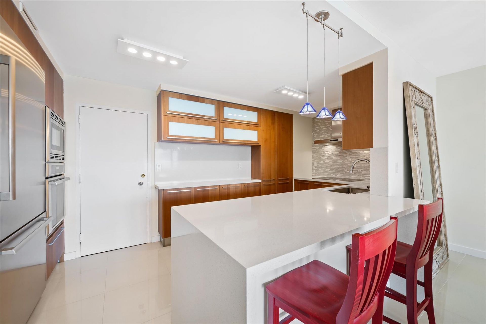 3800 Galt Ocean Drive, Unit 1410, Fort Lauderdale, FL 33308 Photo