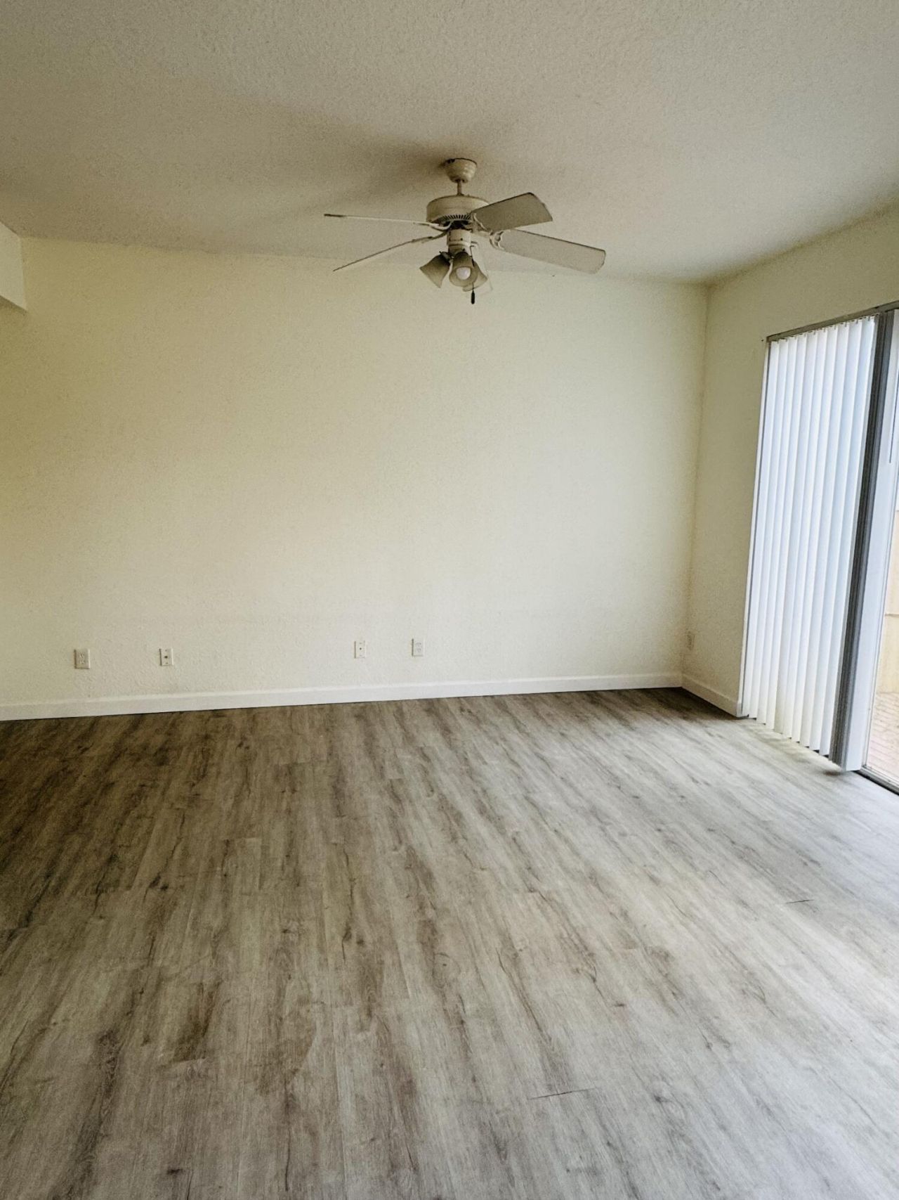 6550 Morgan Hill Trail, Unit 1904, West Palm Beach, FL 33411 Photo