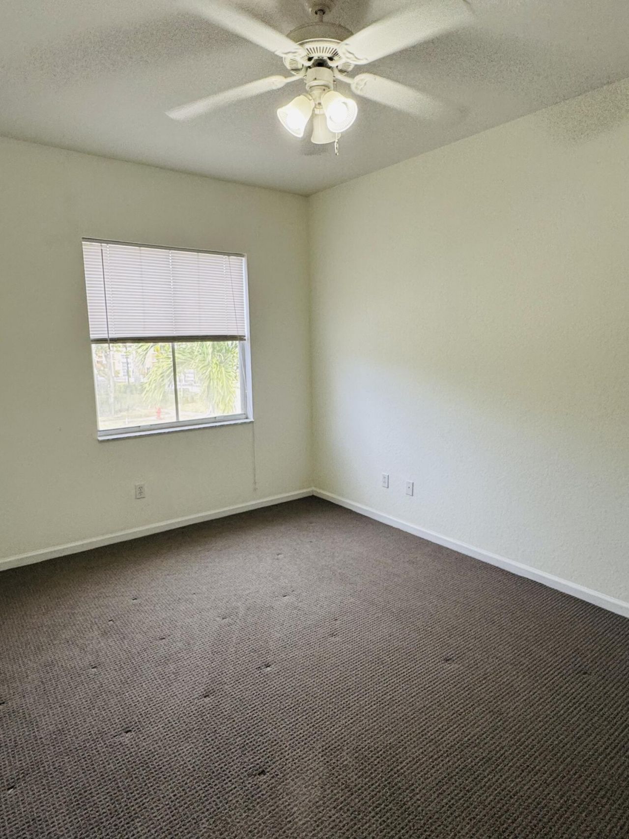 6550 Morgan Hill Trail, Unit 1904, West Palm Beach, FL 33411 Photo