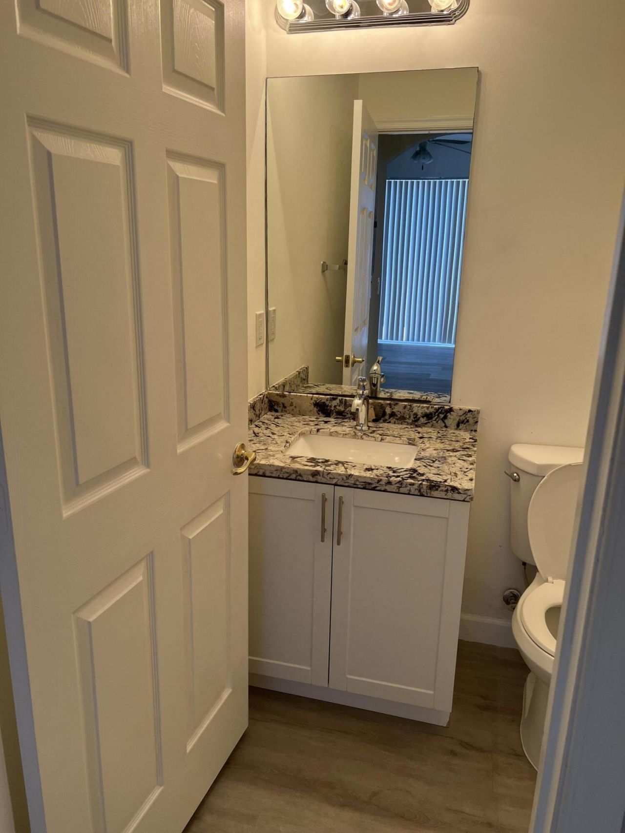 6550 Morgan Hill Trail, Unit 1904, West Palm Beach, FL 33411 Photo