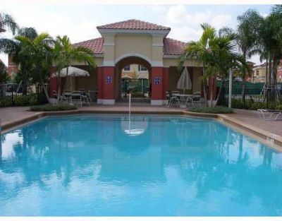 6550 Morgan Hill Trail, Unit 1904, West Palm Beach, FL 33411 Photo