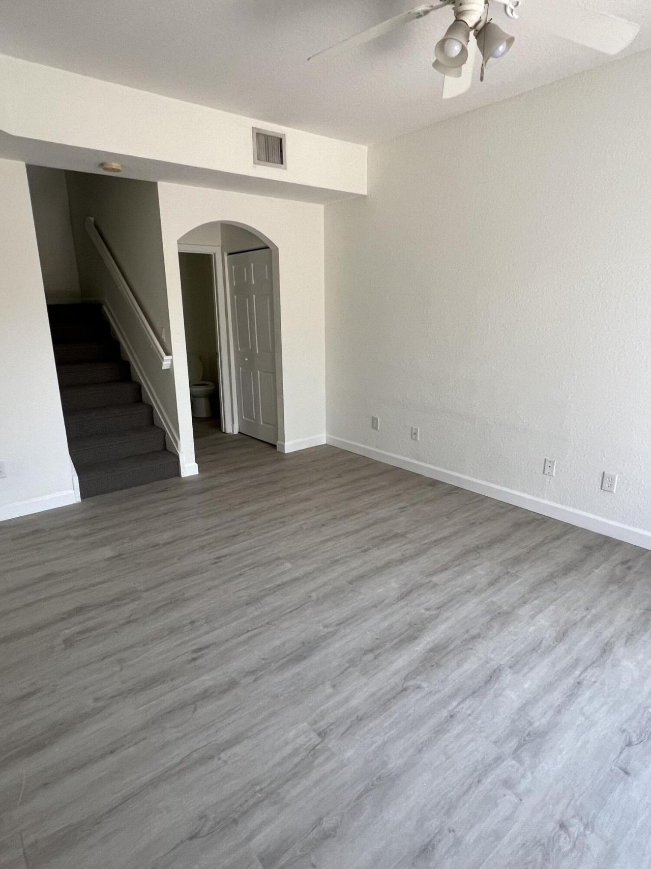 6550 Morgan Hill Trail, Unit 1904, West Palm Beach, FL 33411 Photo