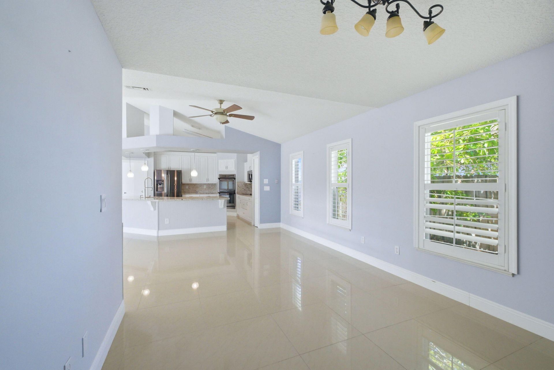 474 SW Carter Avenue, Port Saint Lucie, FL 34983 Photo