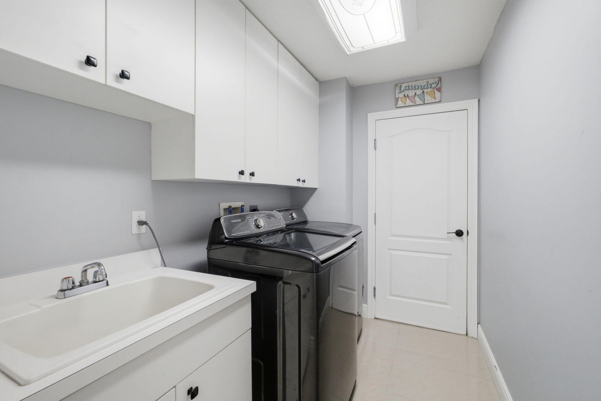 474 SW Carter Avenue, Port Saint Lucie, FL 34983 Photo