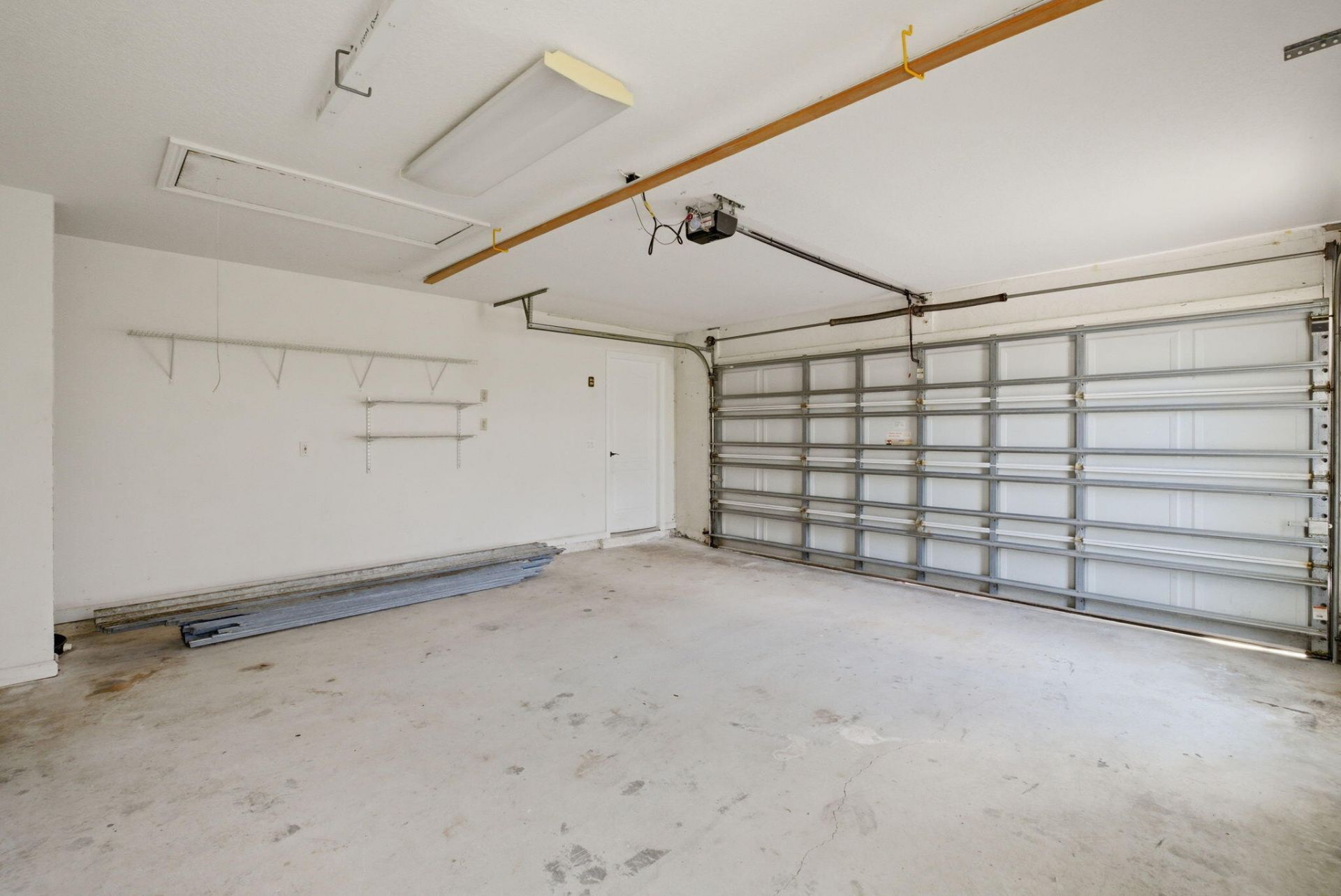474 SW Carter Avenue, Port Saint Lucie, FL 34983 Photo