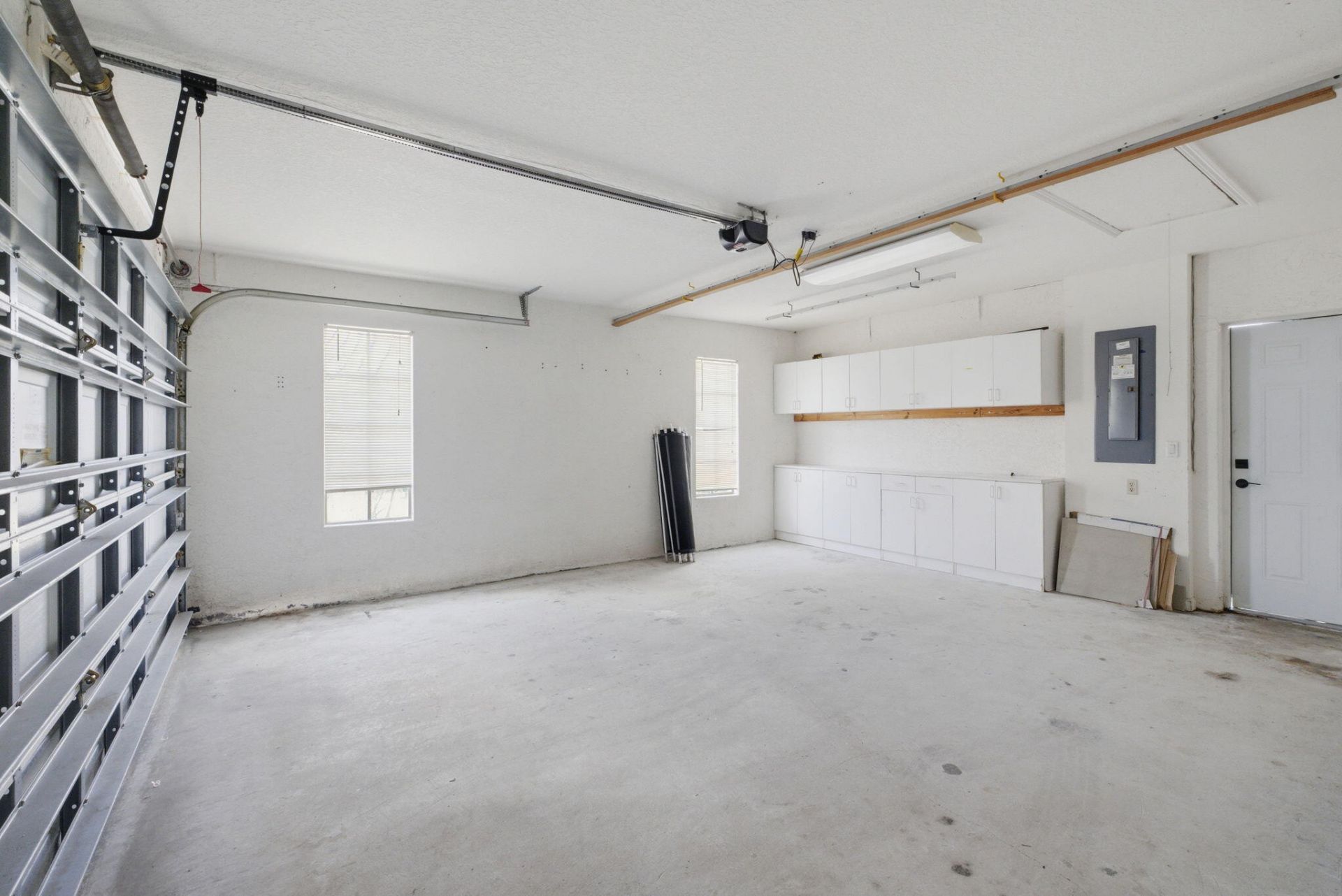 474 SW Carter Avenue, Port Saint Lucie, FL 34983 Photo